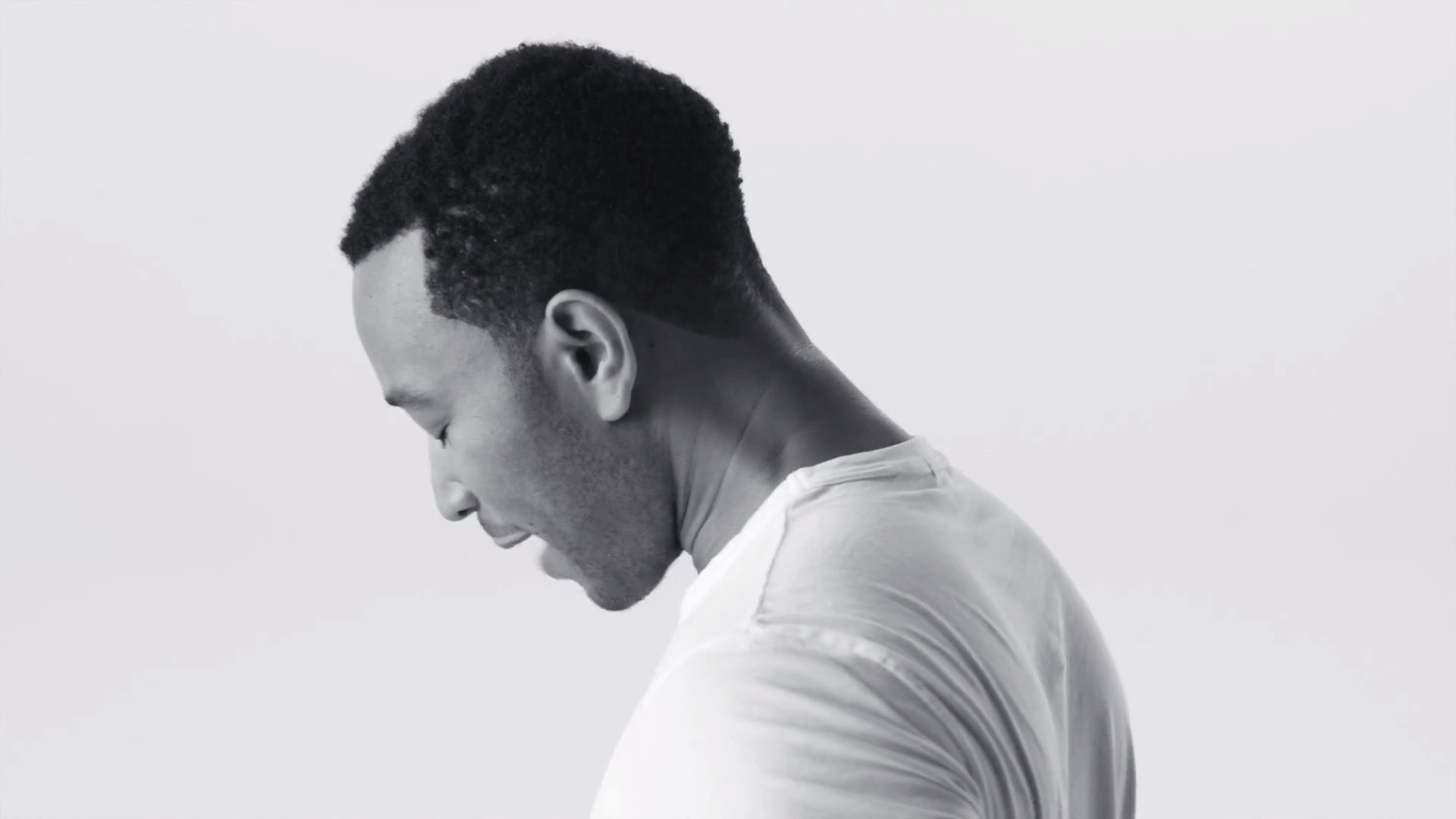 John Legend Wallpapers