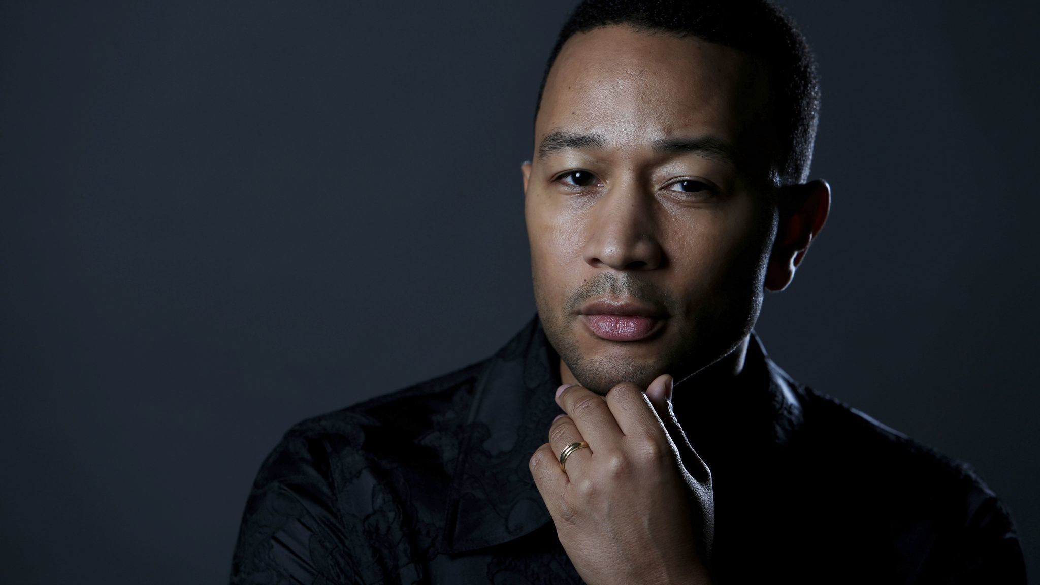 John Legend Wallpapers