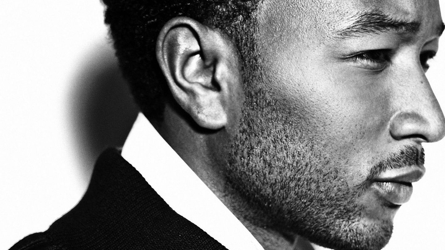 John Legend Wallpapers