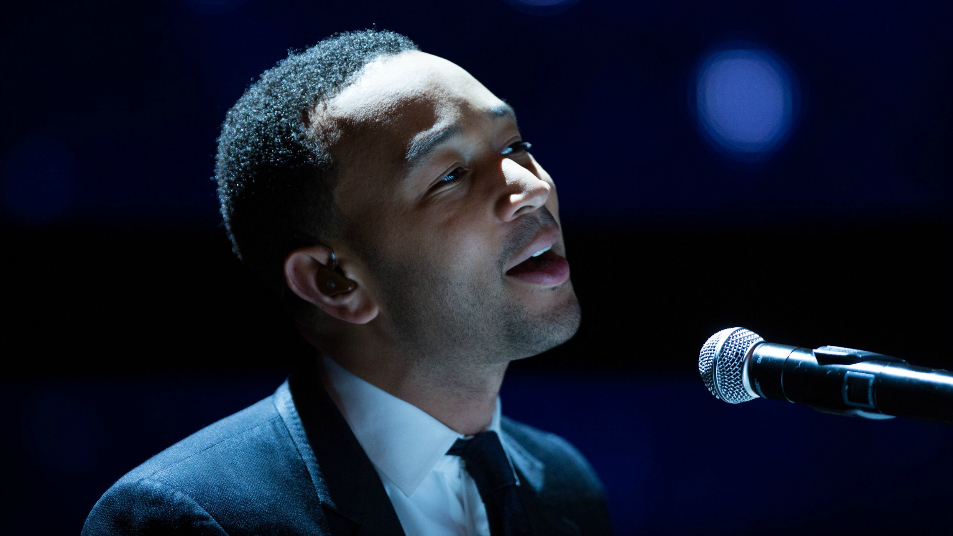 John Legend Wallpapers