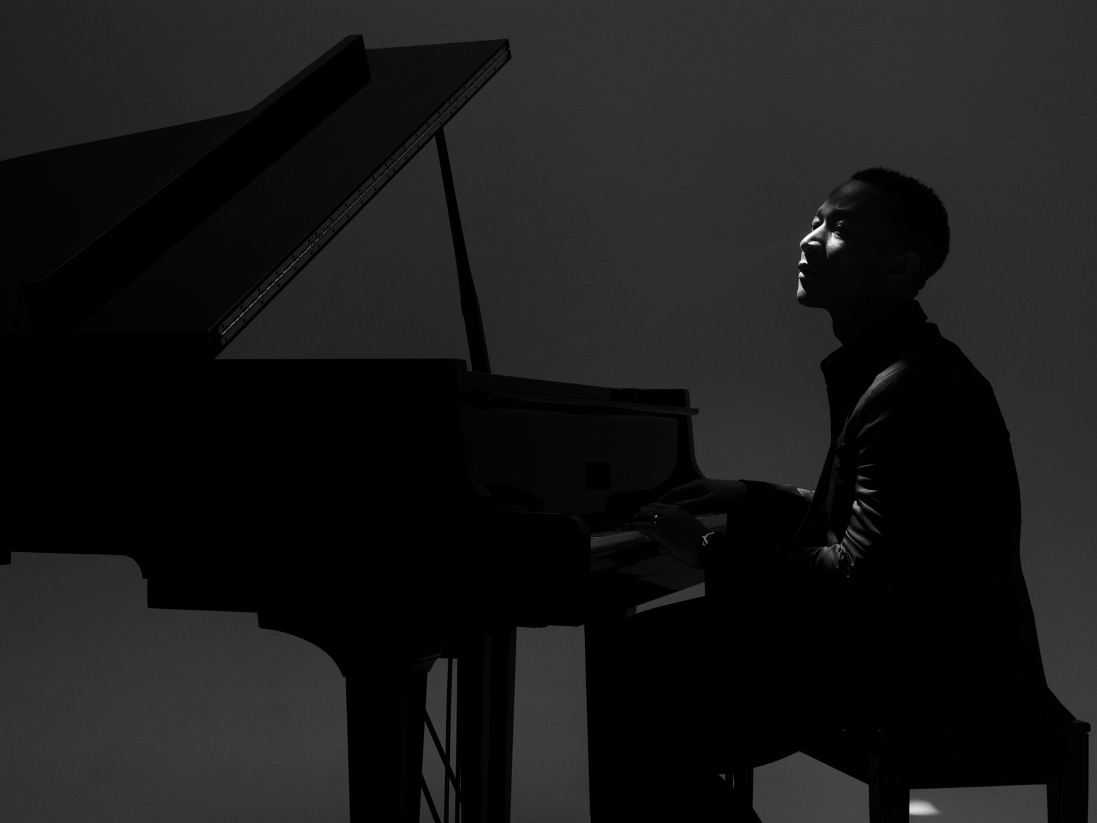 John Legend Wallpapers