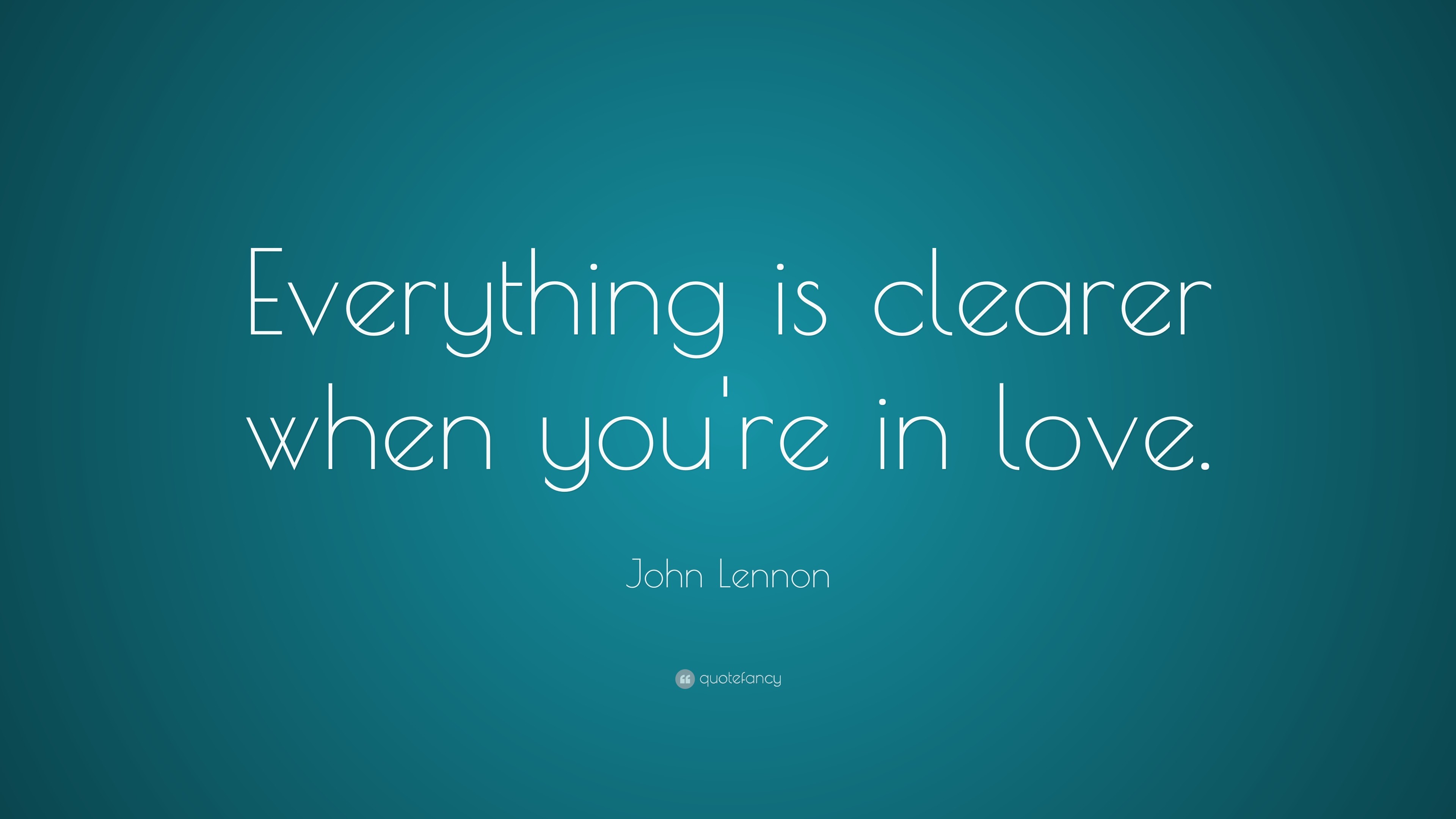 John Lennon Quotes Cover Photos Wallpapers