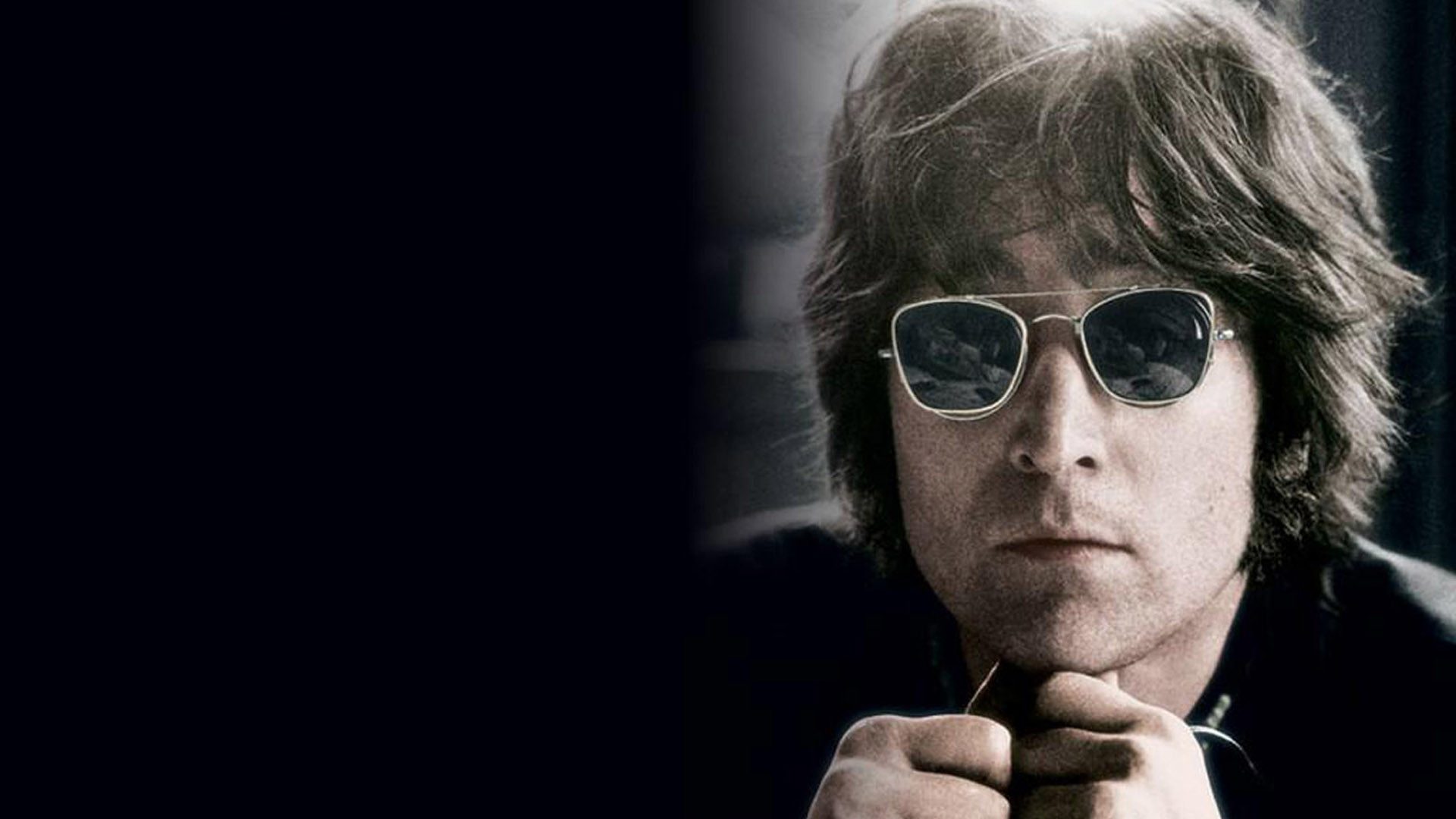 Джон уинстон леннон слушать. John Lennon. Джон Уинстон Леннон. Джон Леннон фото. Джон Уинстон Леннон Битлз.