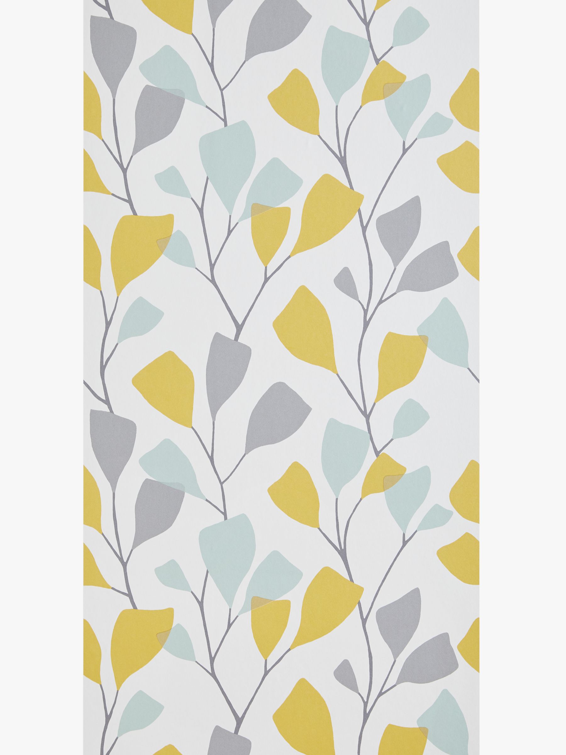 John Lewis Wallpapers