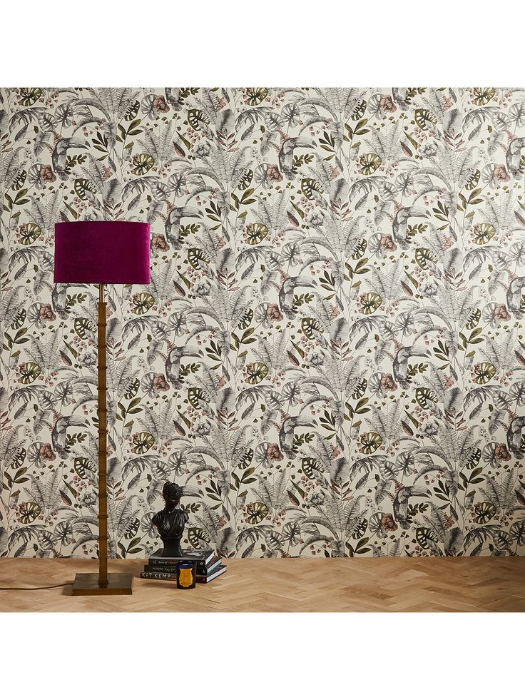 John Lewis Wallpapers