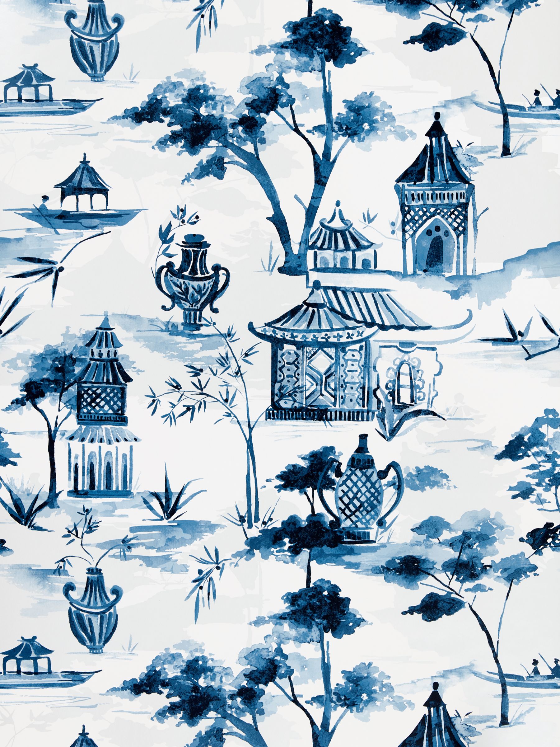 John Lewis Wallpapers