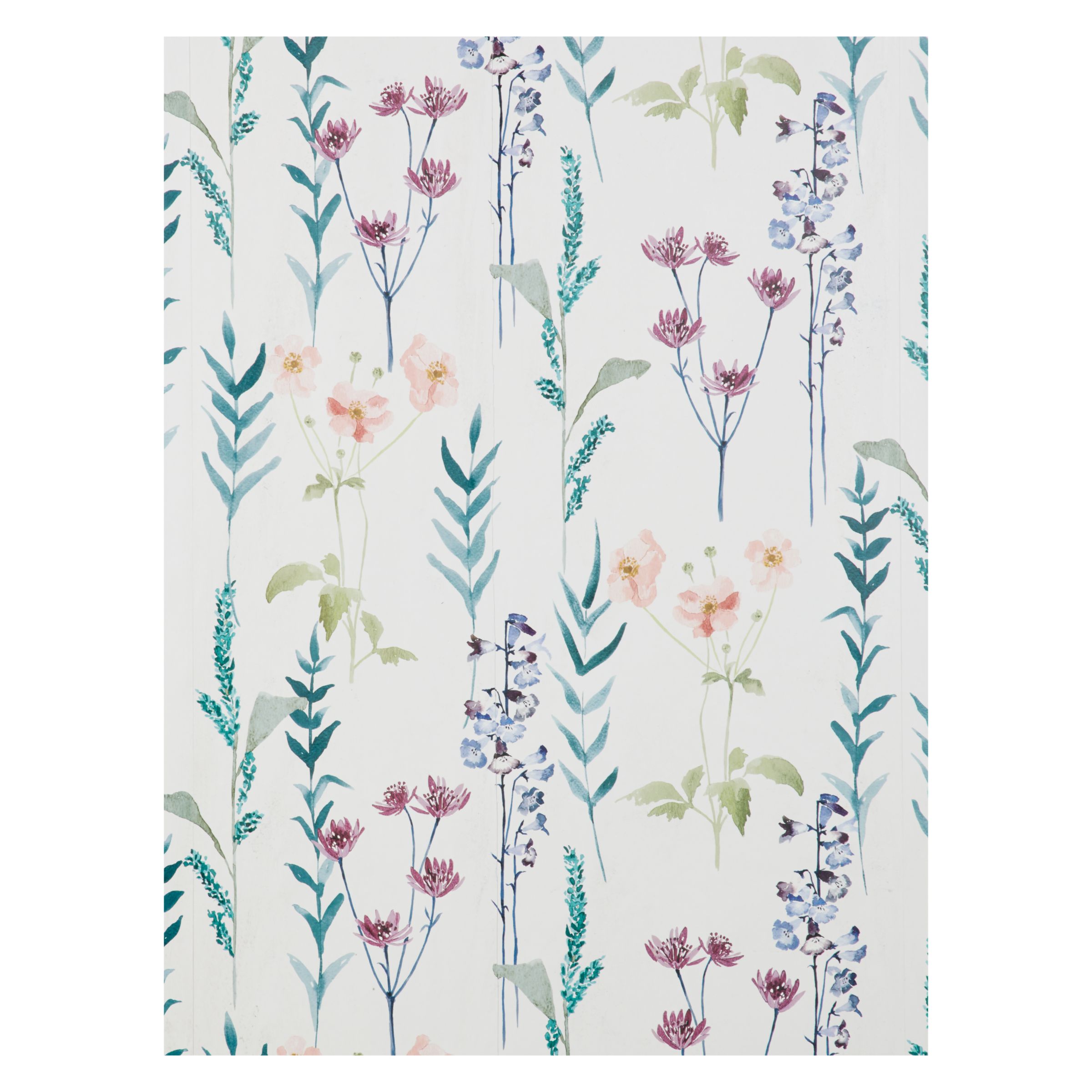 John Lewis Wallpapers