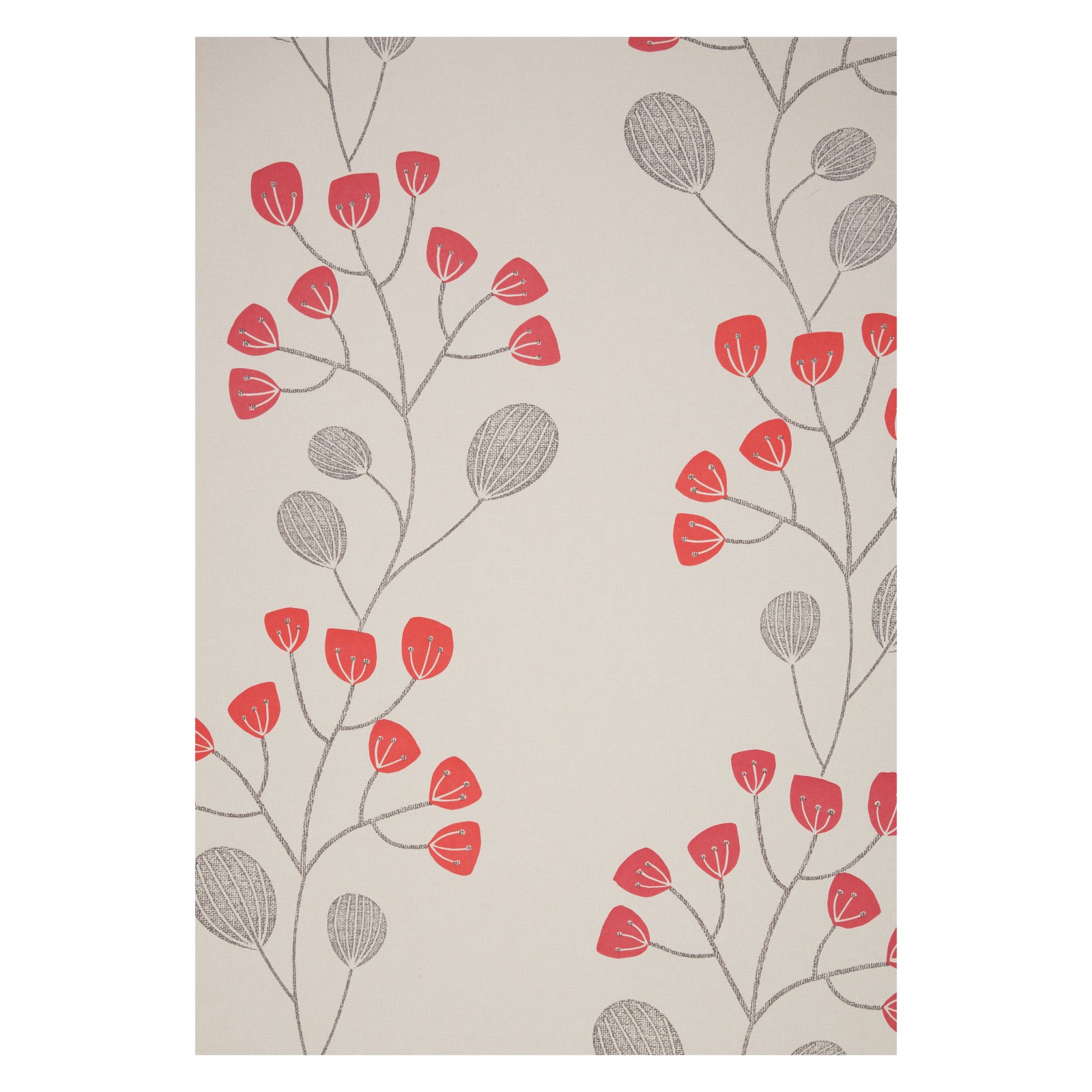 John Lewis Wallpapers