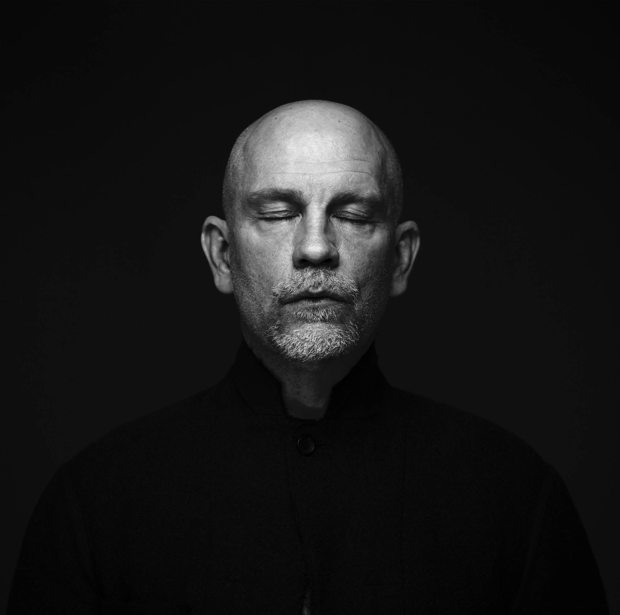 John Malkovich Wallpapers