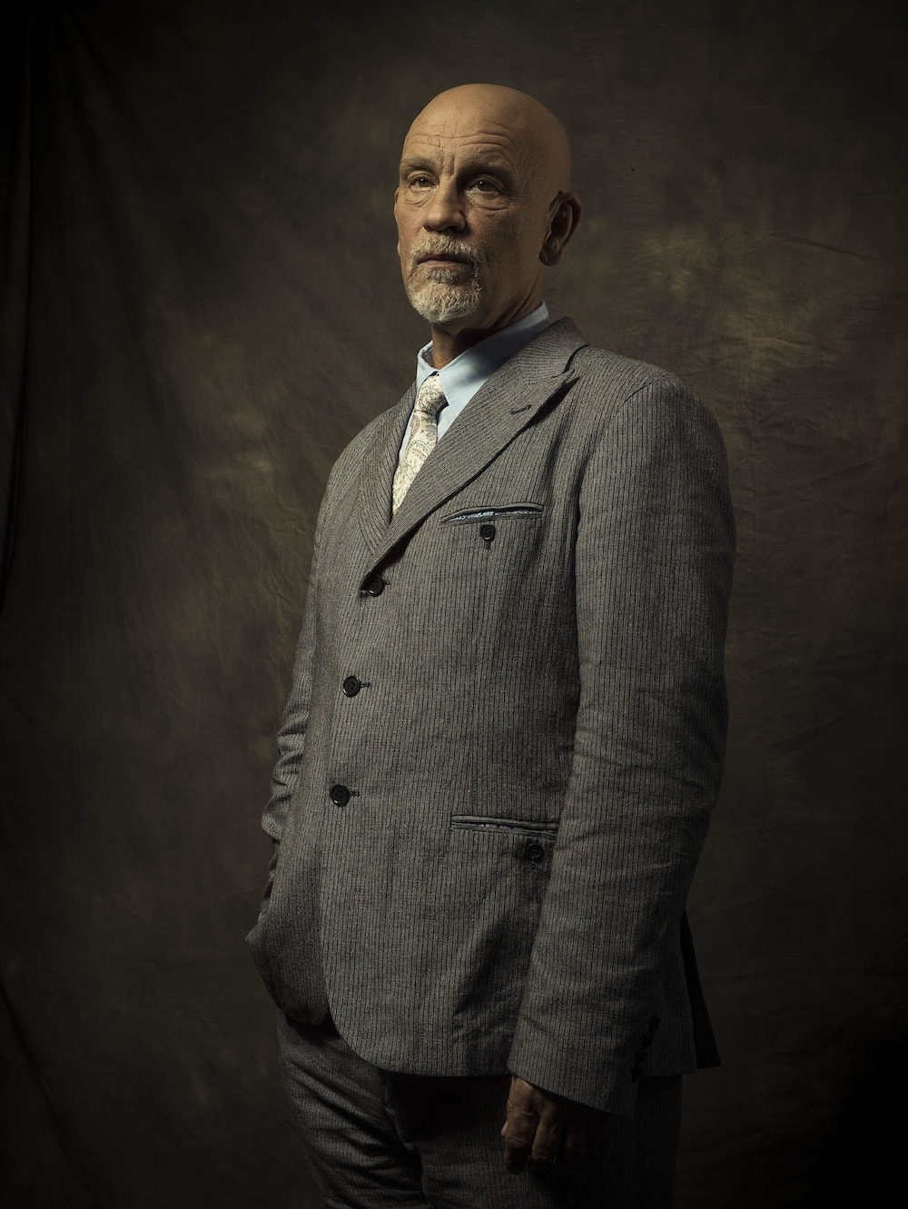 John Malkovich Wallpapers