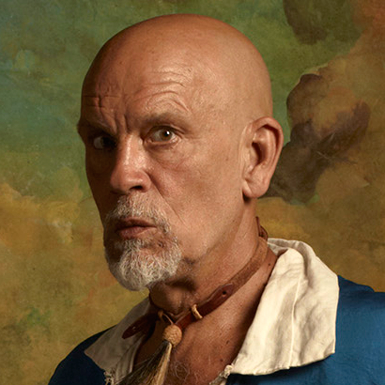 John Malkovich Wallpapers