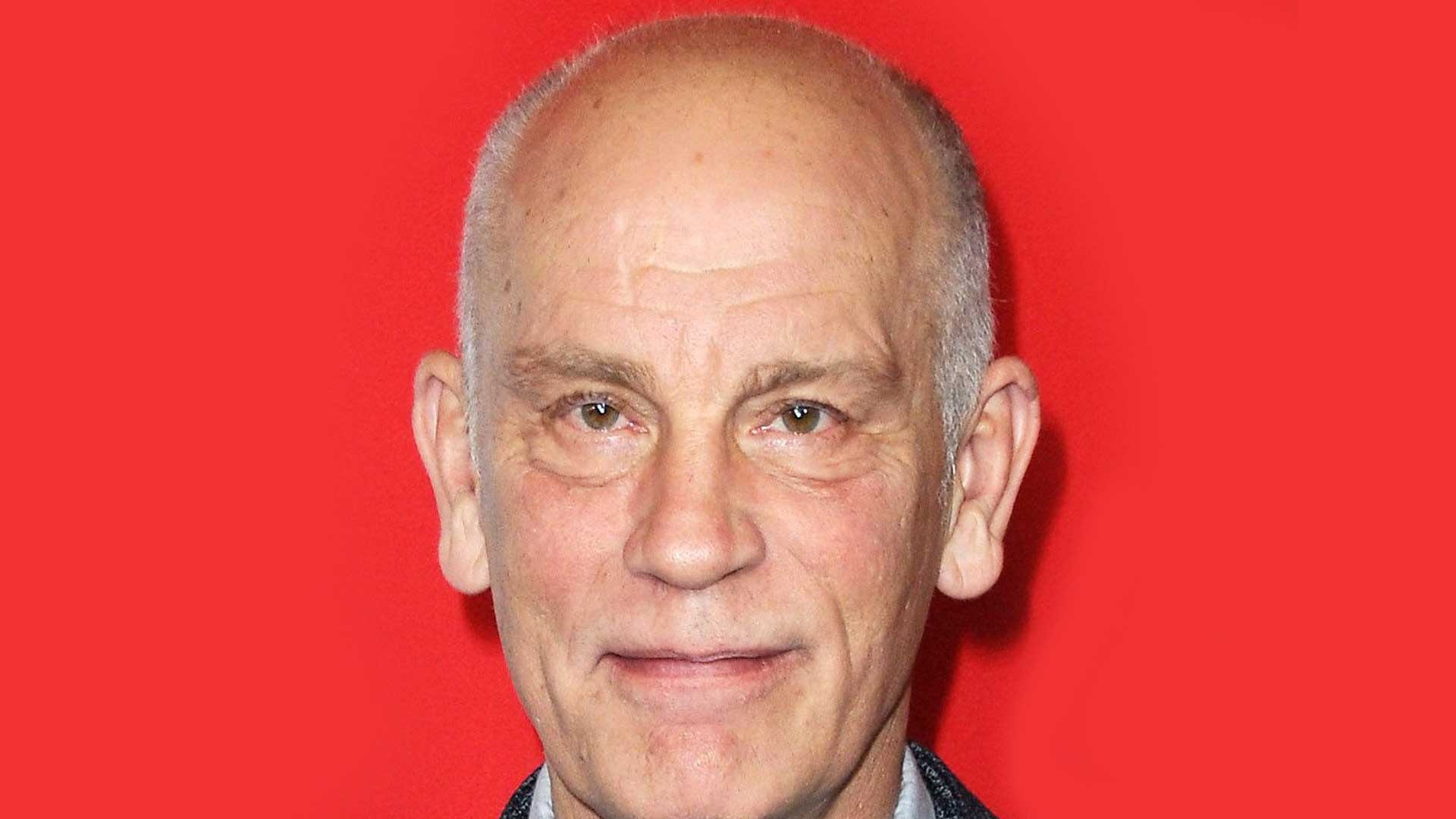 John Malkovich Wallpapers