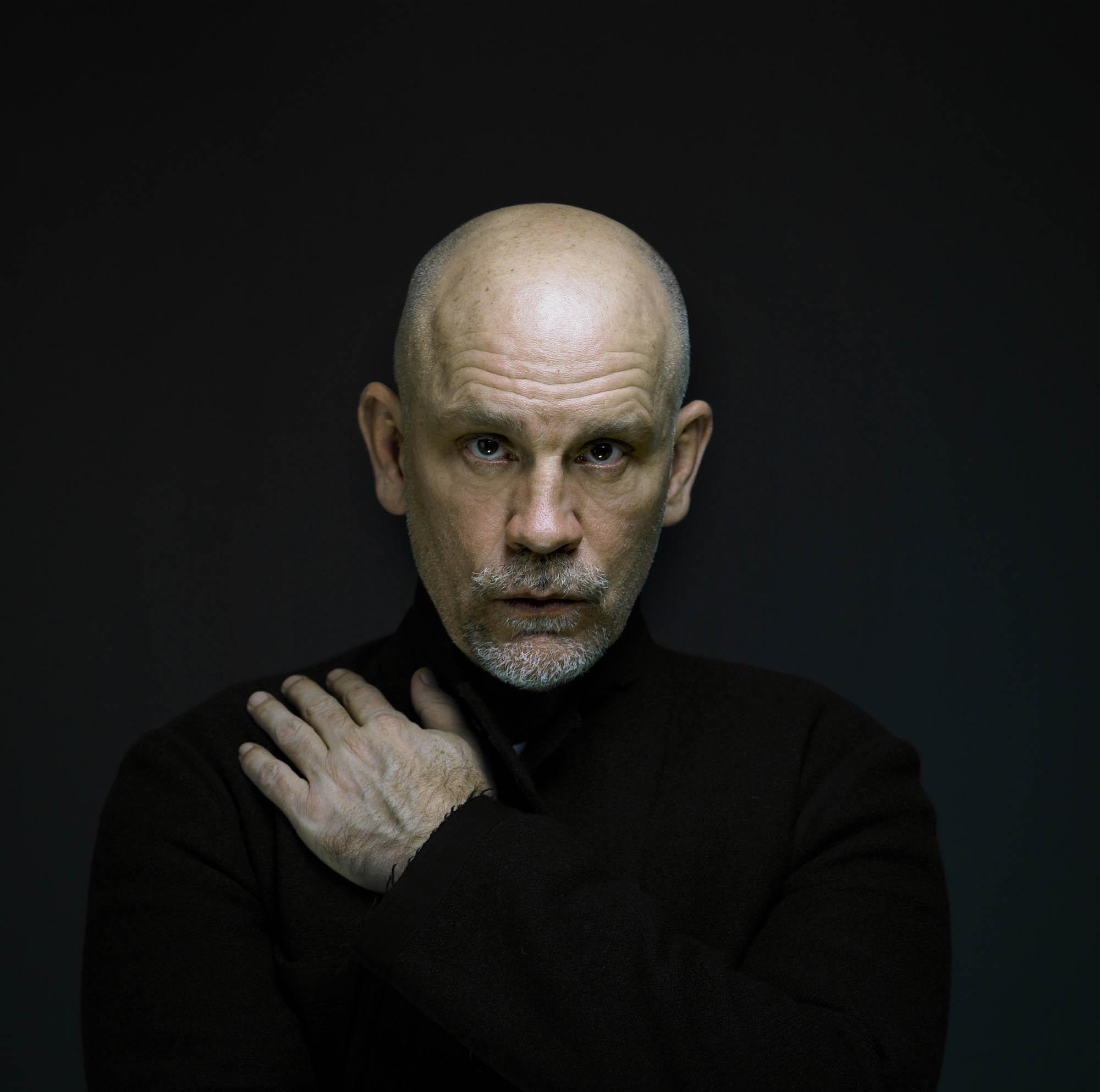 John Malkovich Wallpapers