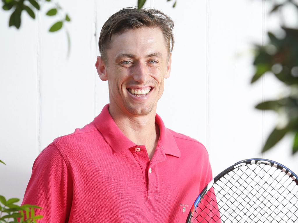 John Millman Wallpapers