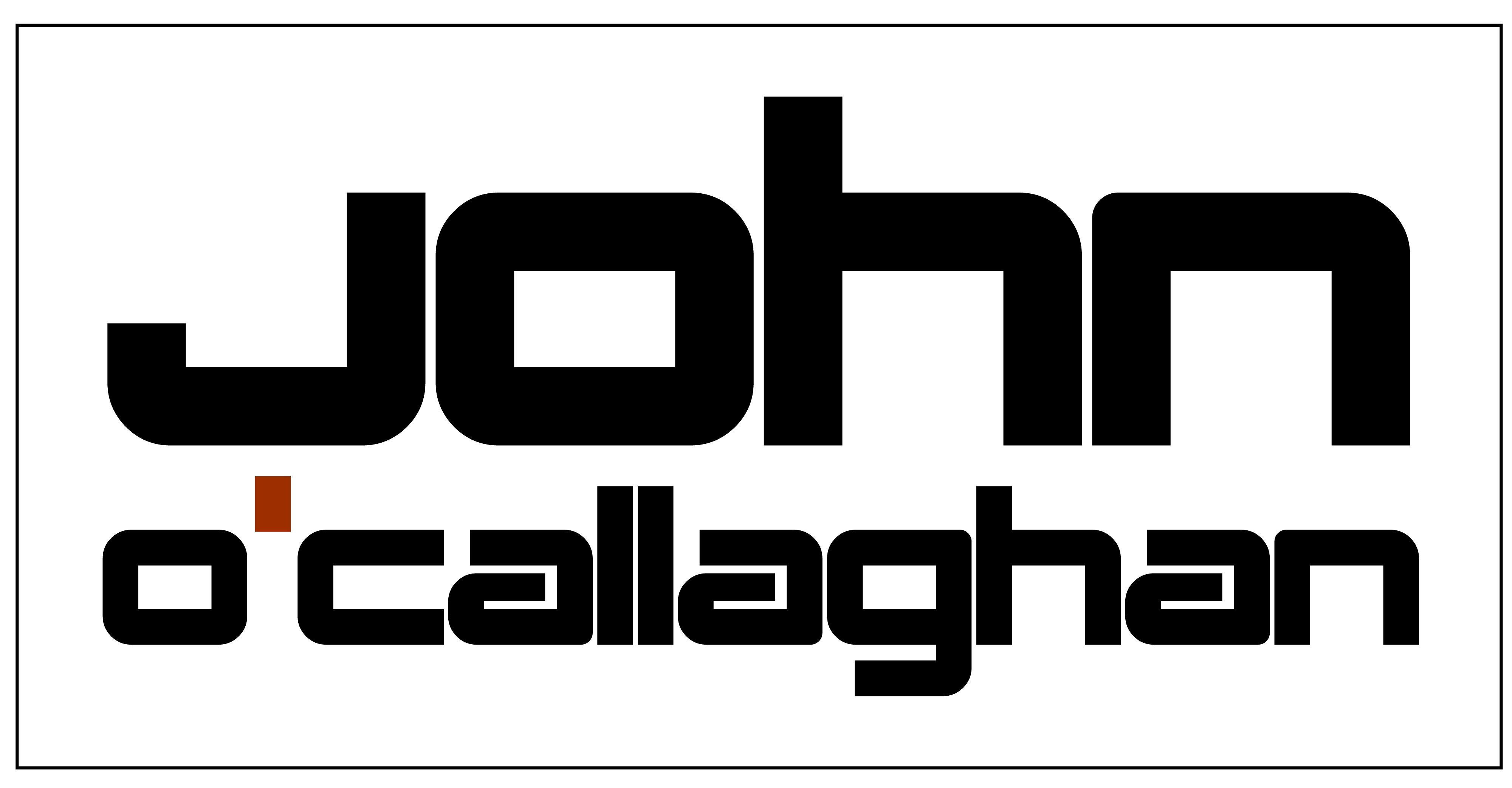 John O' Callaghan Wallpapers