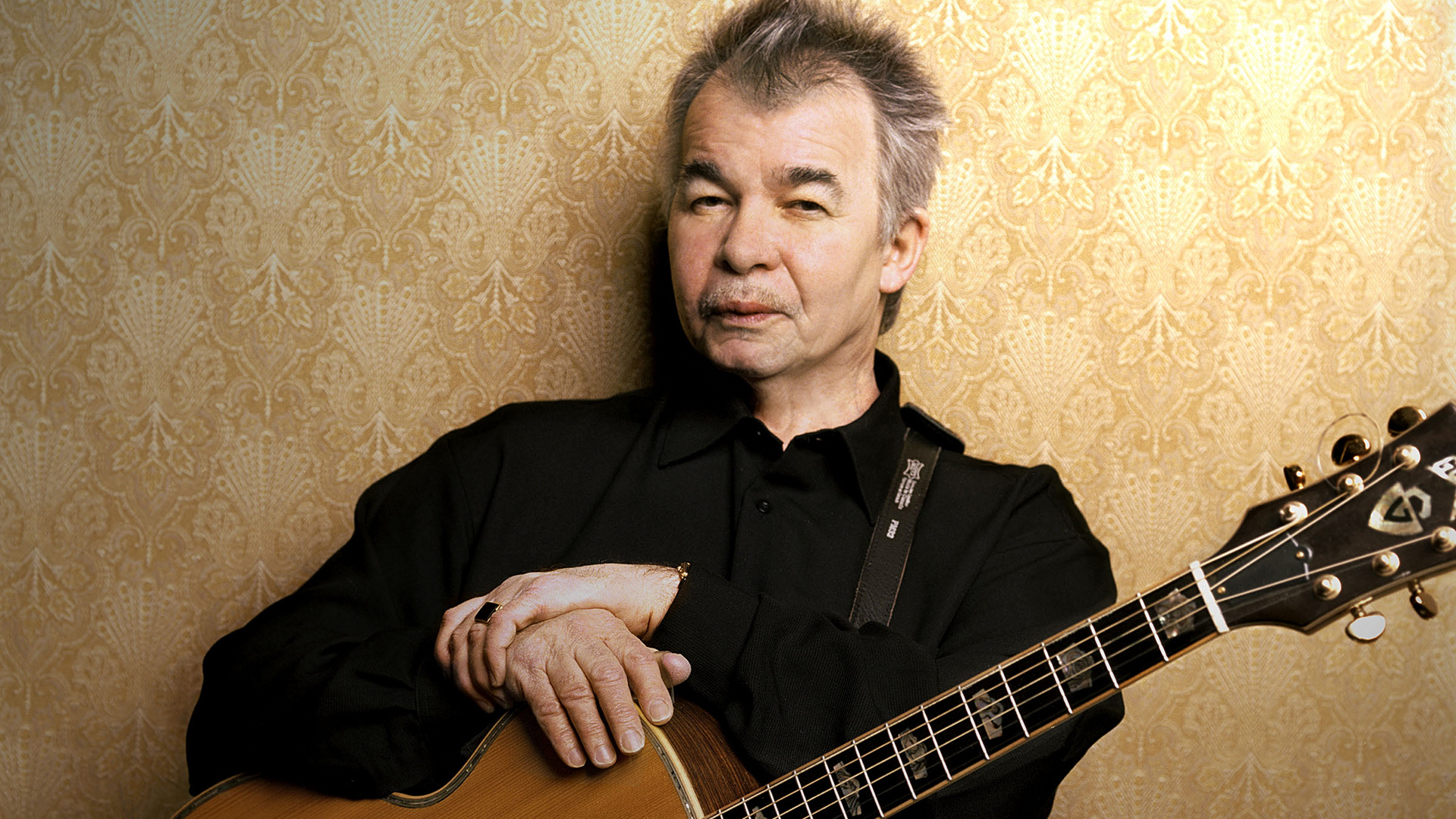 John Prine Wallpapers