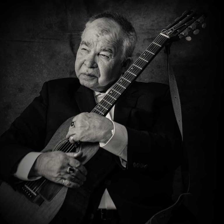 John Prine Wallpapers