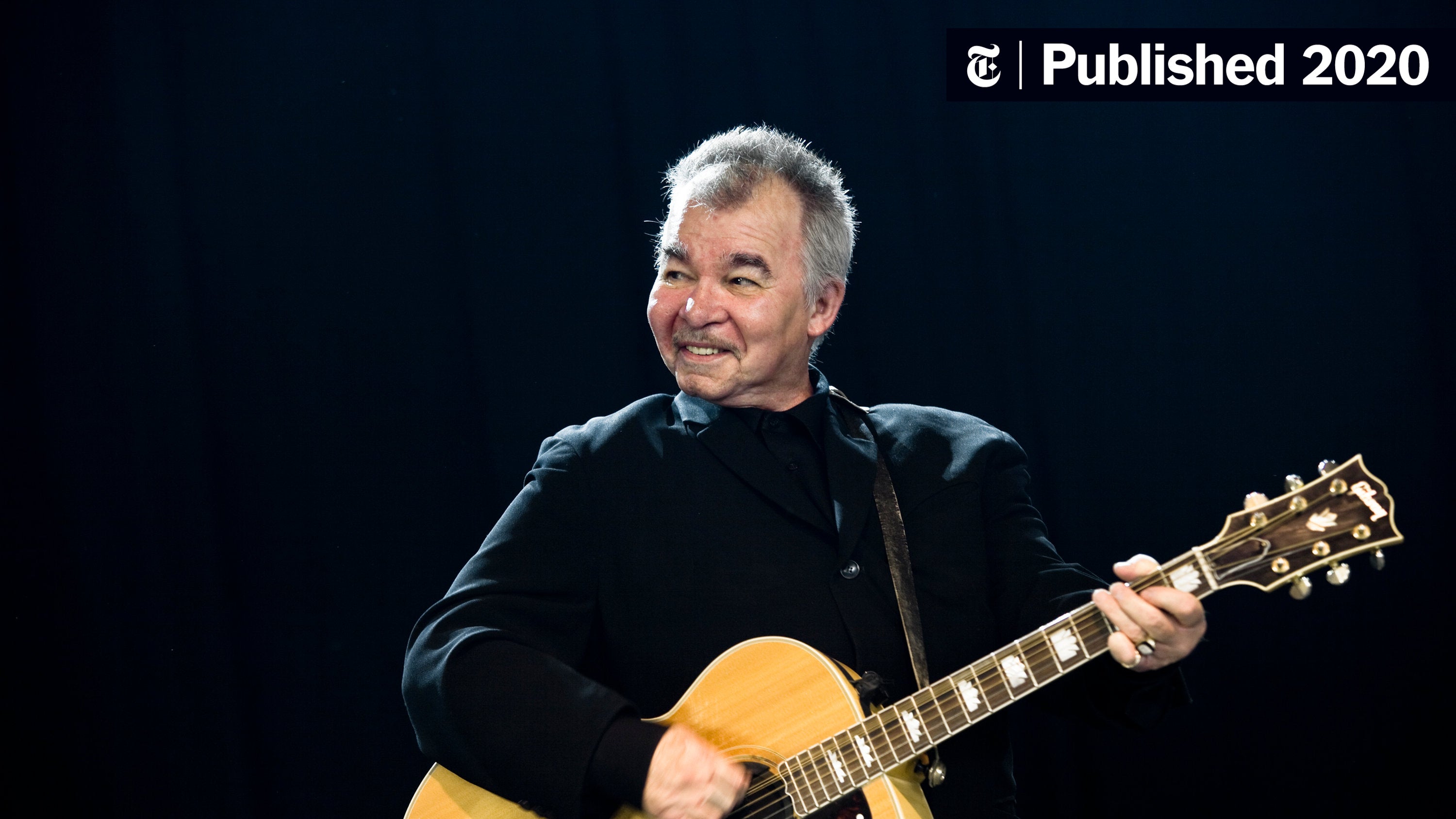 John Prine Wallpapers