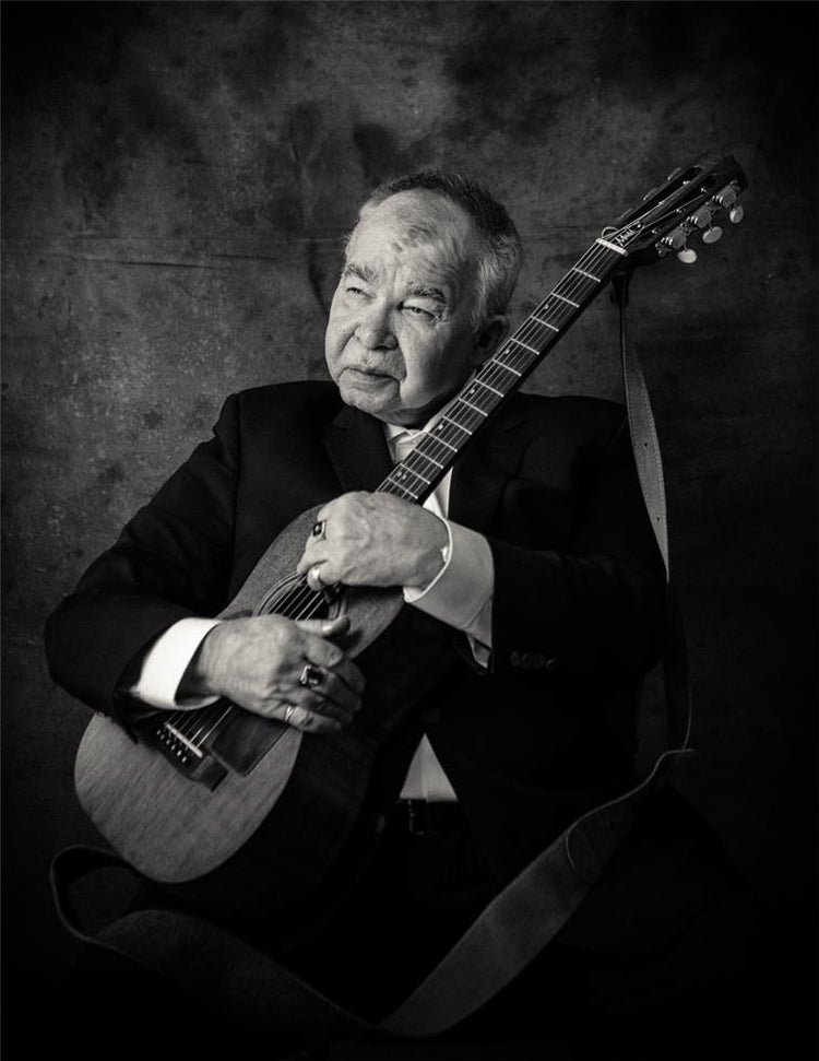 John Prine Wallpapers