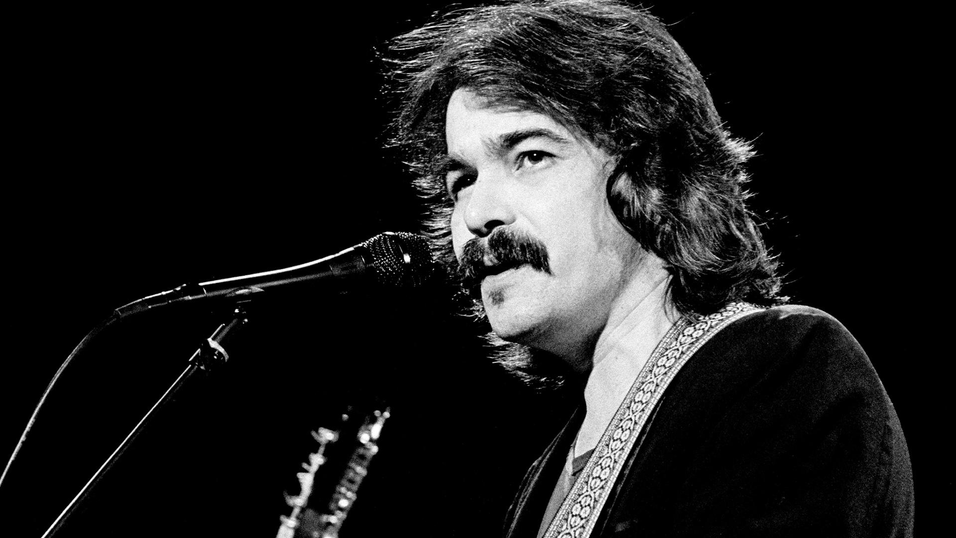 John Prine Wallpapers