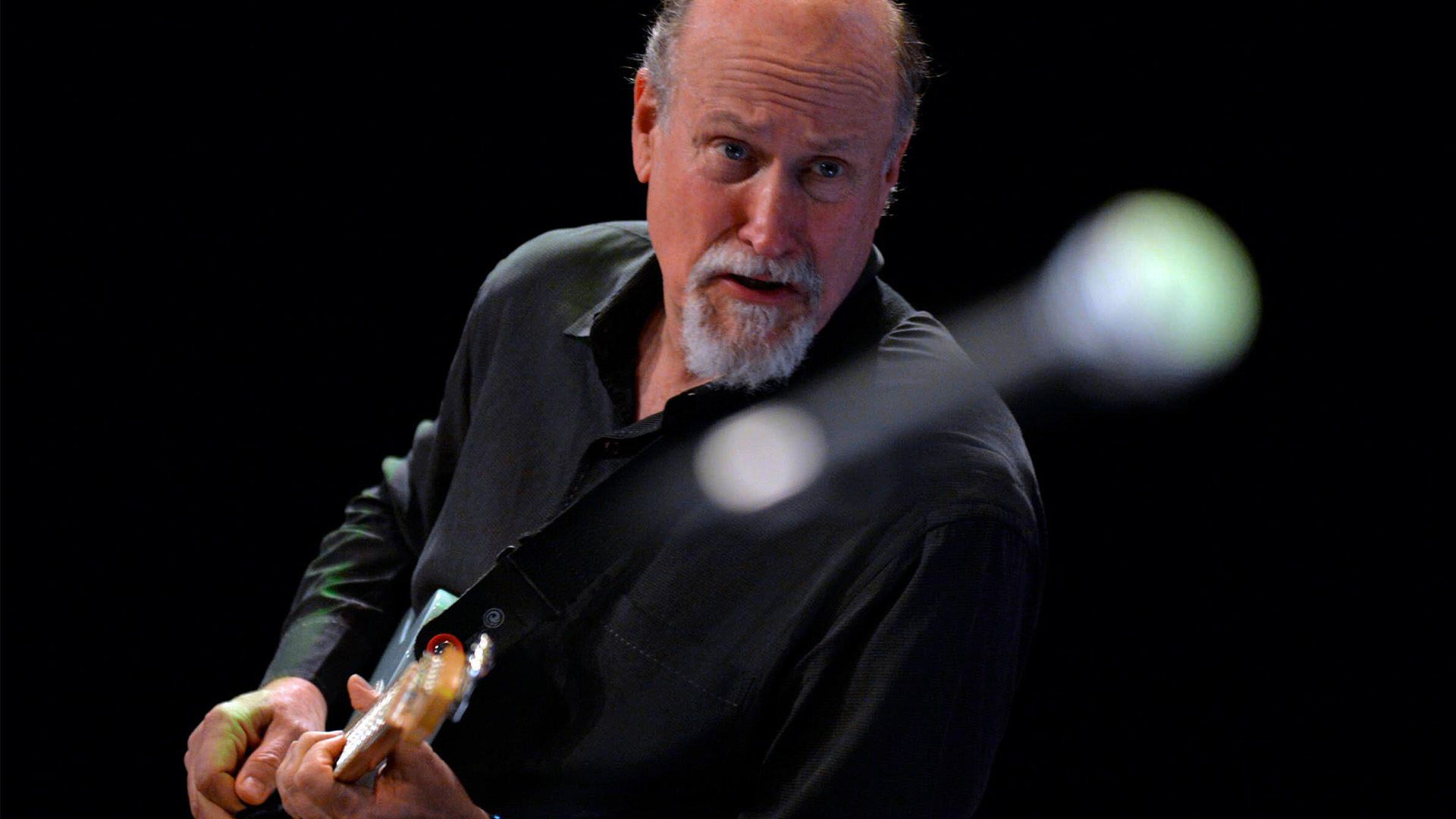 John Scofield Wallpapers