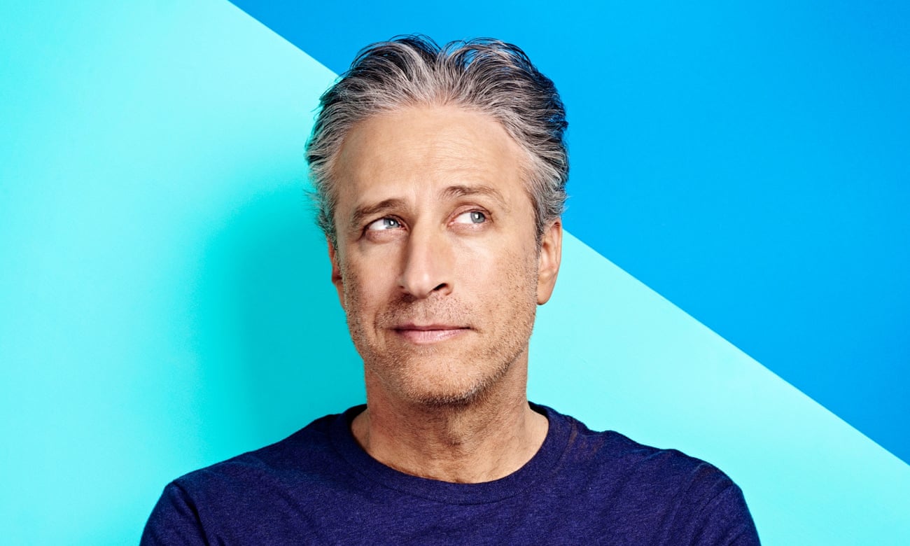 John Stewart Wallpapers