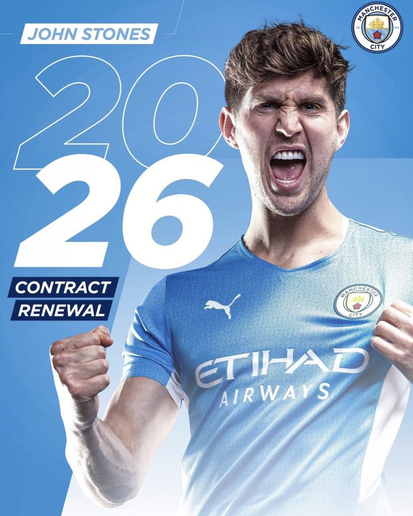 John Stones Wallpapers