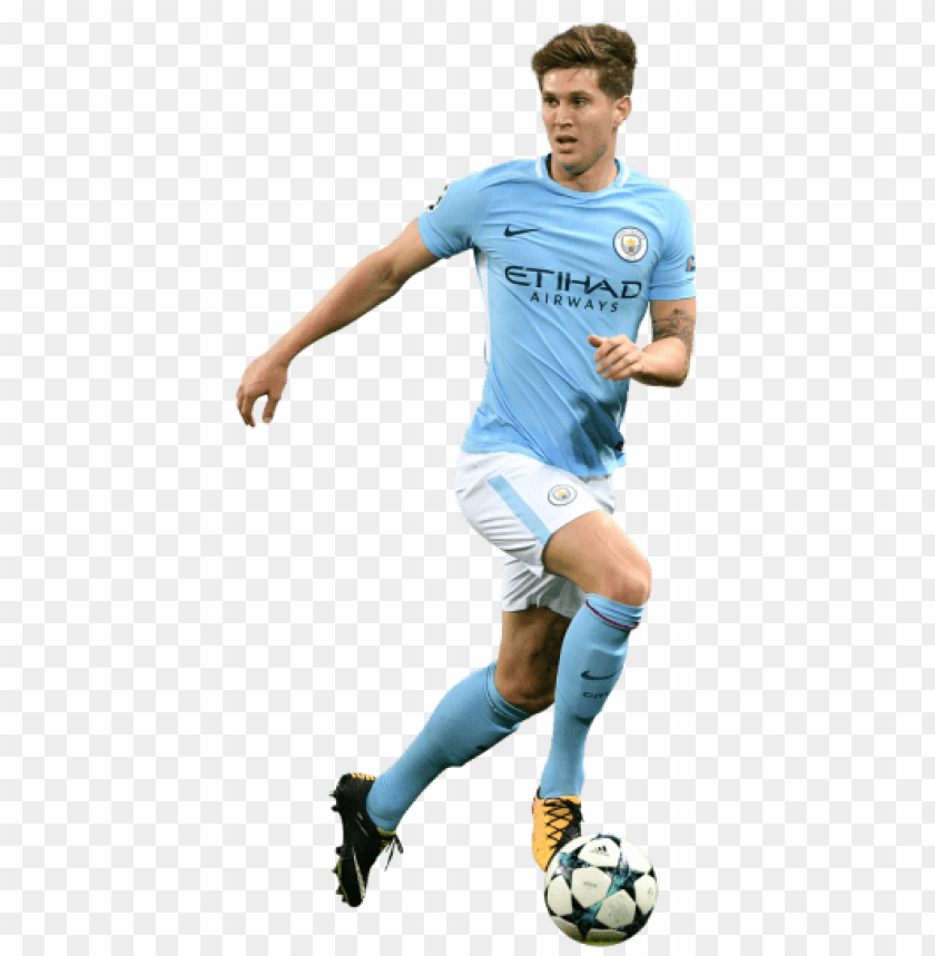 John Stones Wallpapers