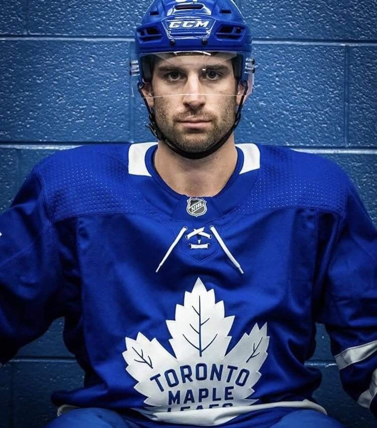 John Tavares Wallpapers