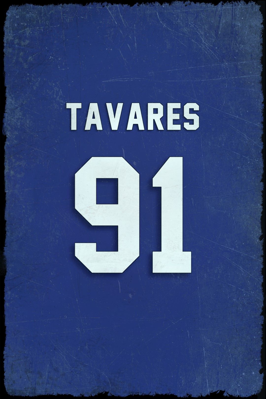 John Tavares Wallpapers