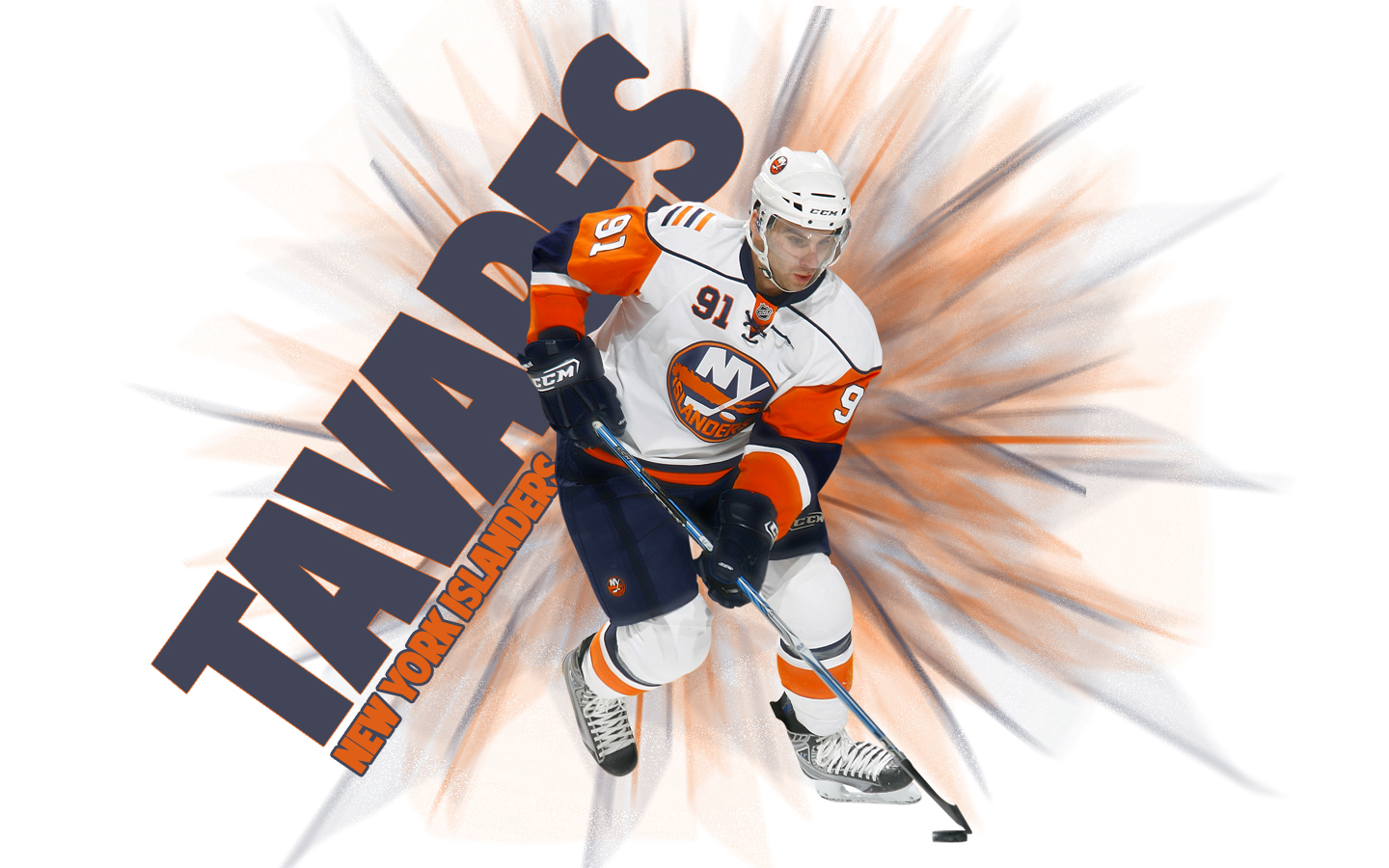 John Tavares Wallpapers