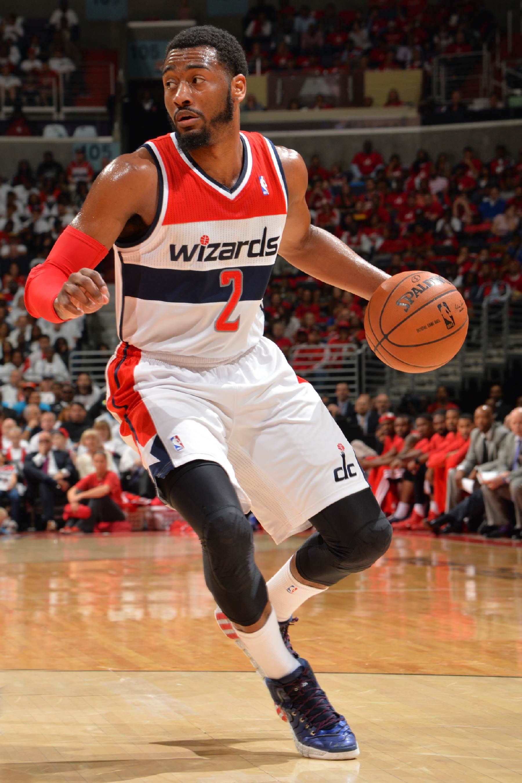 John Wall Wallpapers