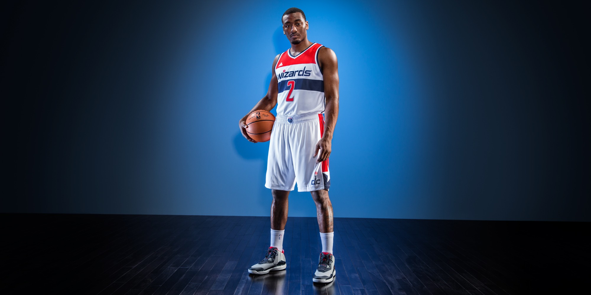 John Wall Wallpapers