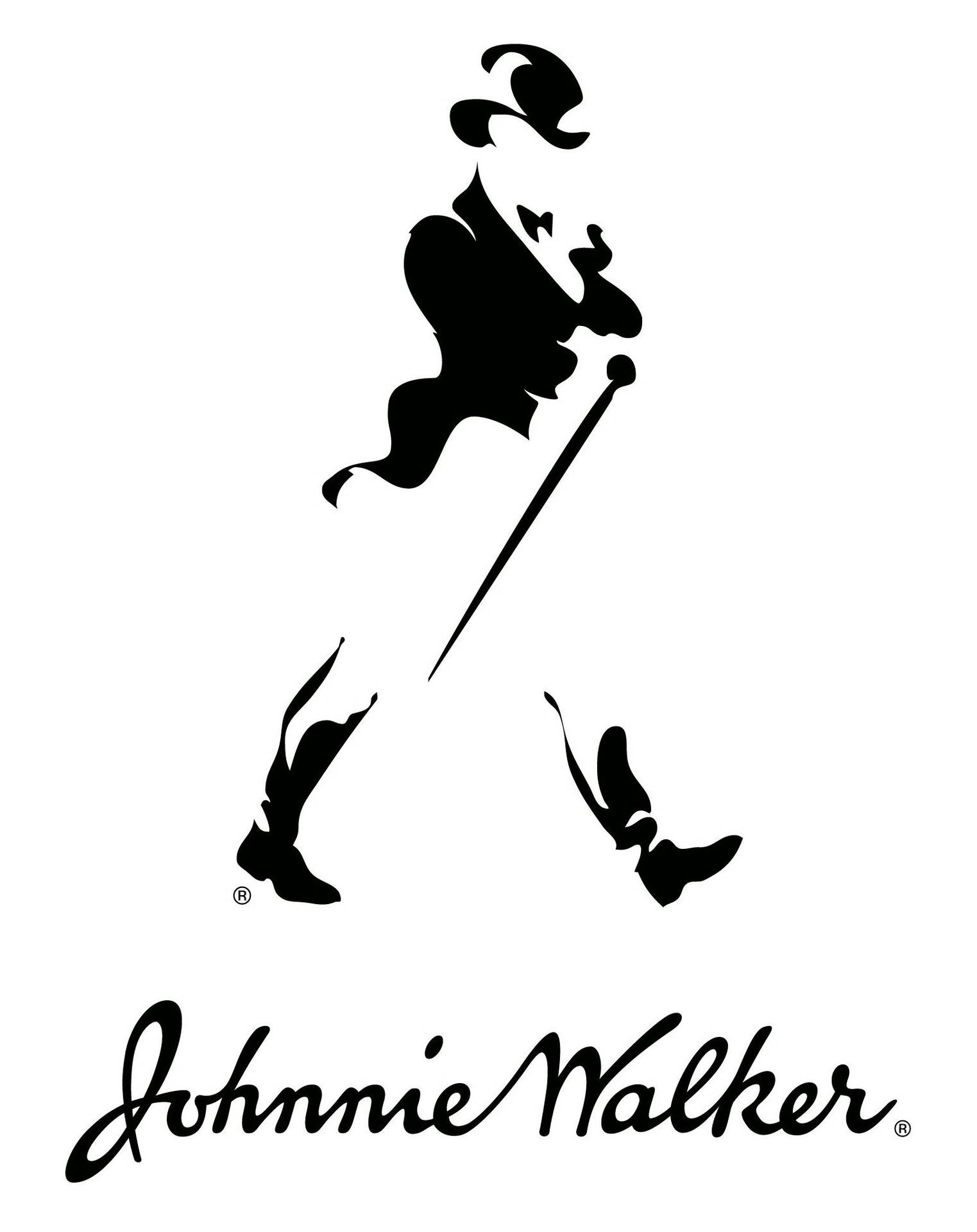 Johnnie Walker Wallpapers