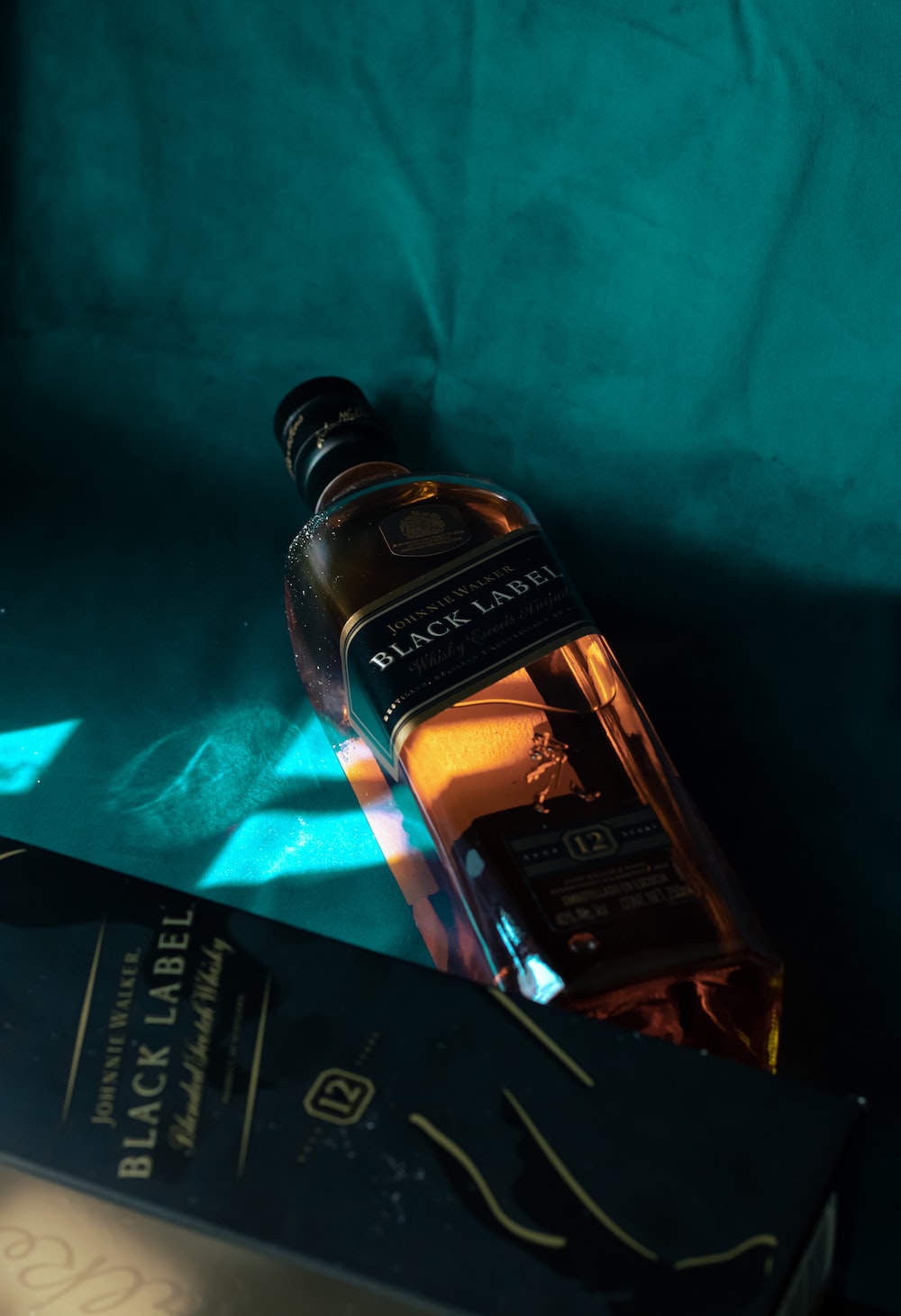 Johnnie Walker Wallpapers