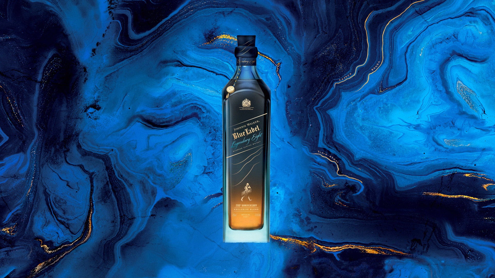 Johnnie Walker Wallpapers