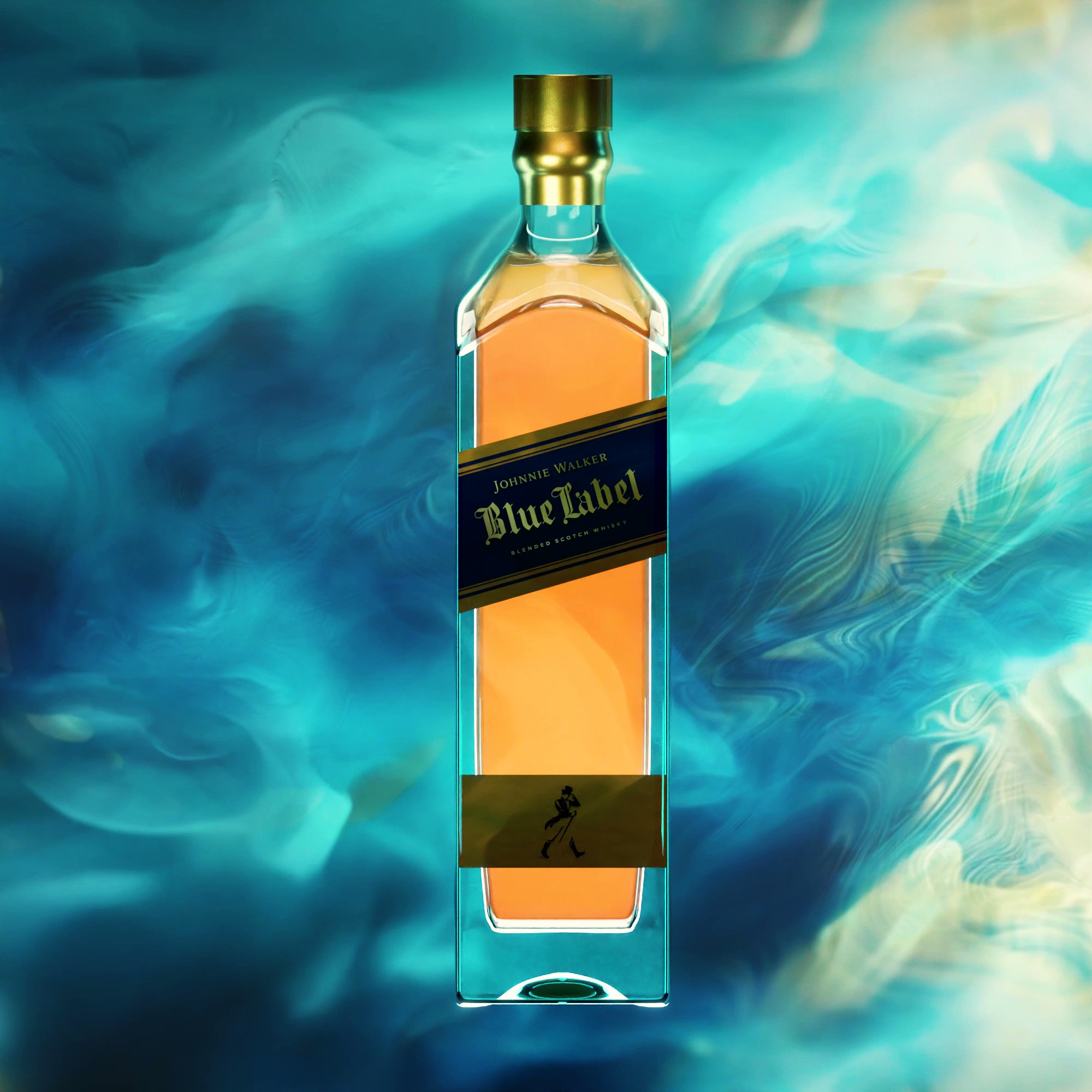 Johnnie Walker Wallpapers