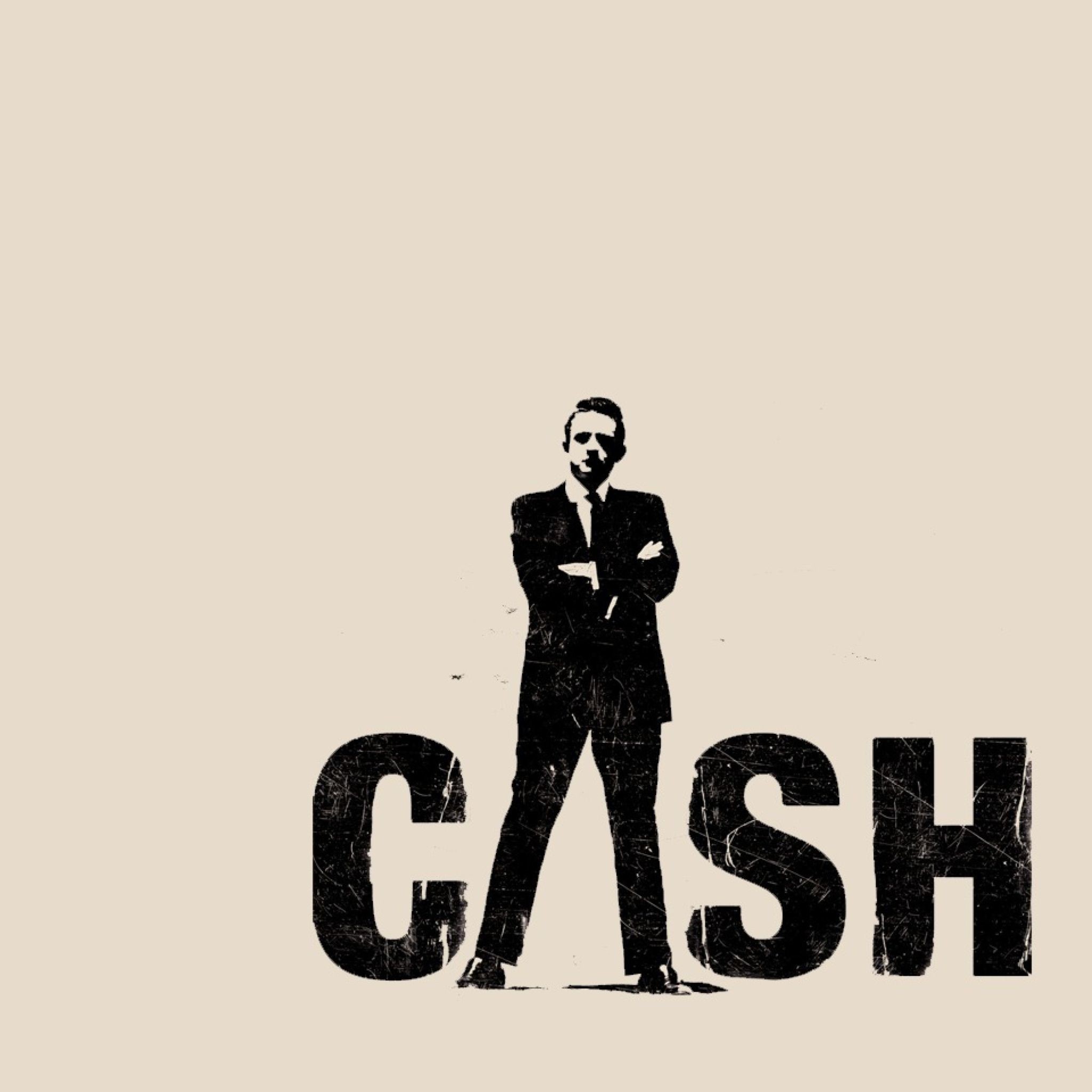 Johnny Cash Wallpapers