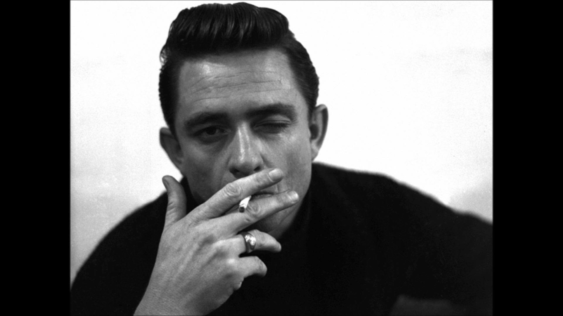 Johnny Cash Wallpapers