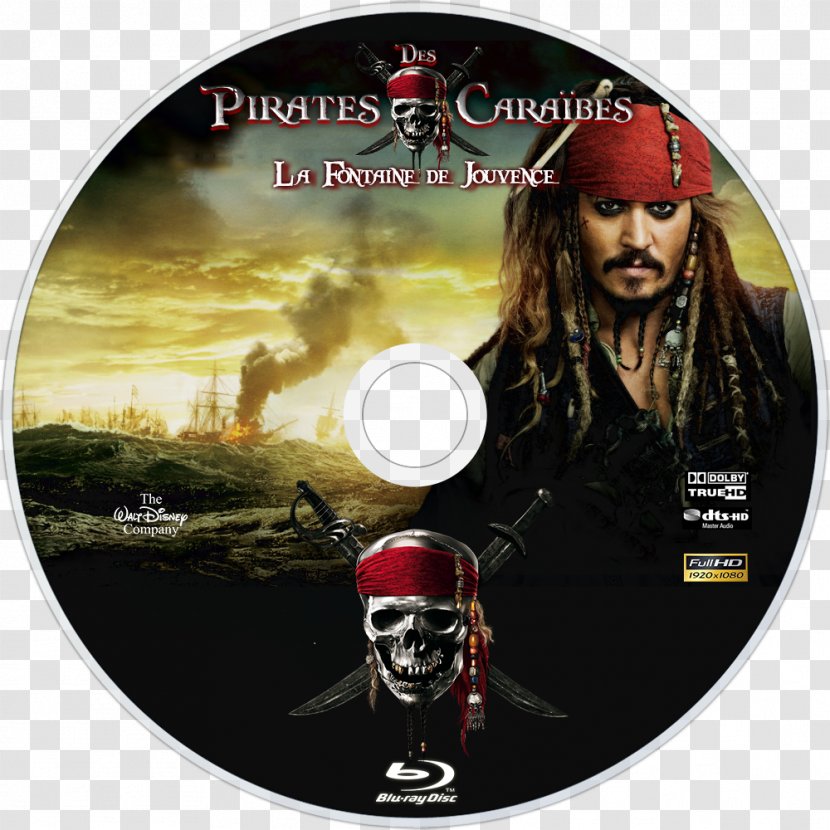 Johnny Depp As Jack Sparrow In Pirates Of The Caribbean Dead Men Tell No Tales Wallpapers