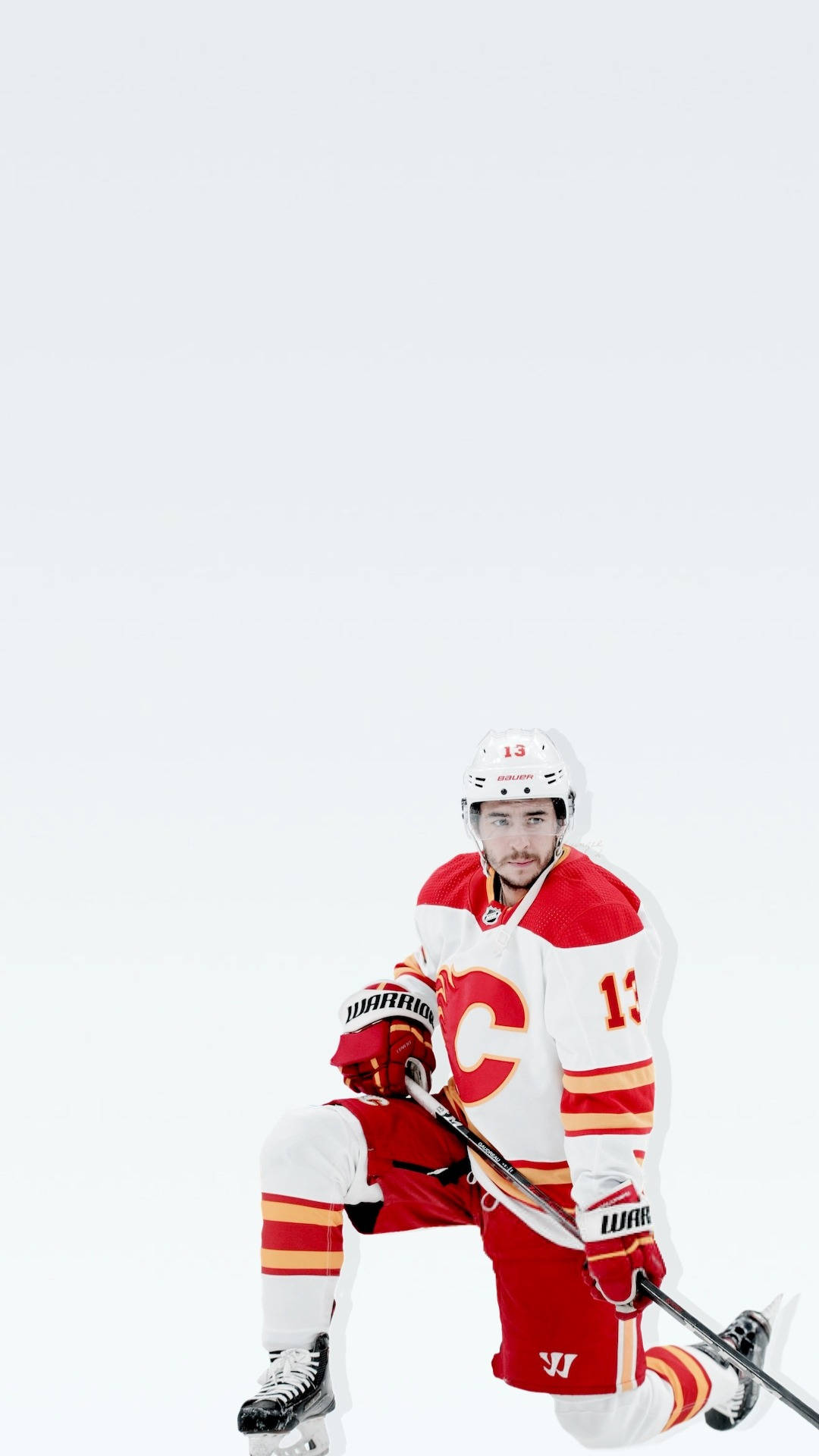 Johnny Gaudreau Wallpapers