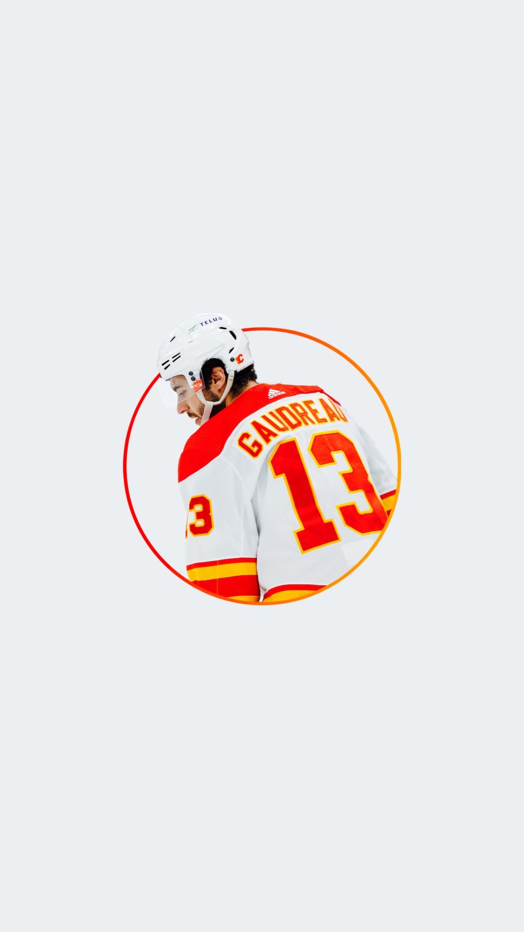 Johnny Gaudreau Wallpapers