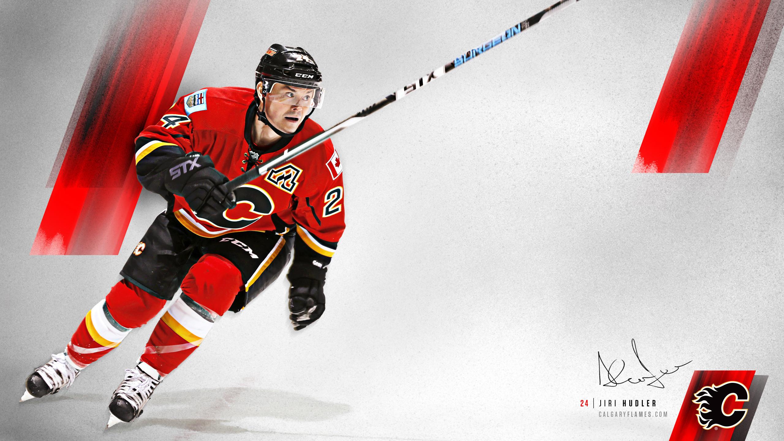 Johnny Gaudreau Wallpapers