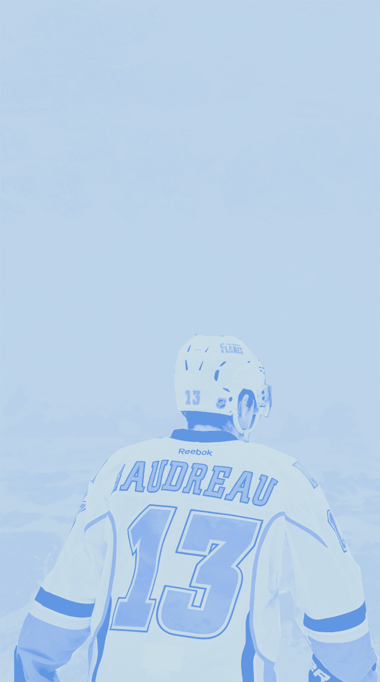 Johnny Gaudreau Wallpapers