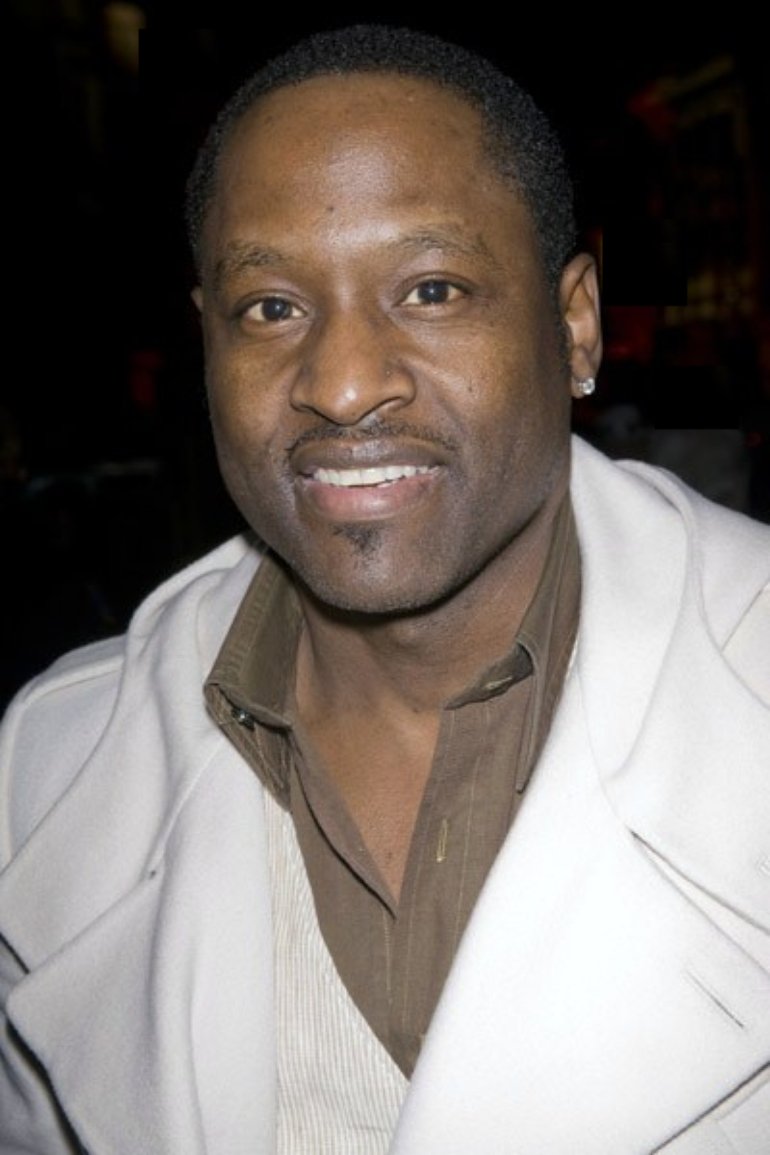 Johnny gill. Джонни Гилл. Johnny Gill 2022. Фото Johnny Gill. Ник Гилл актёр.