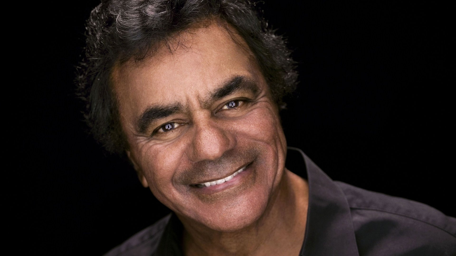 Johnny Mathis Wallpapers