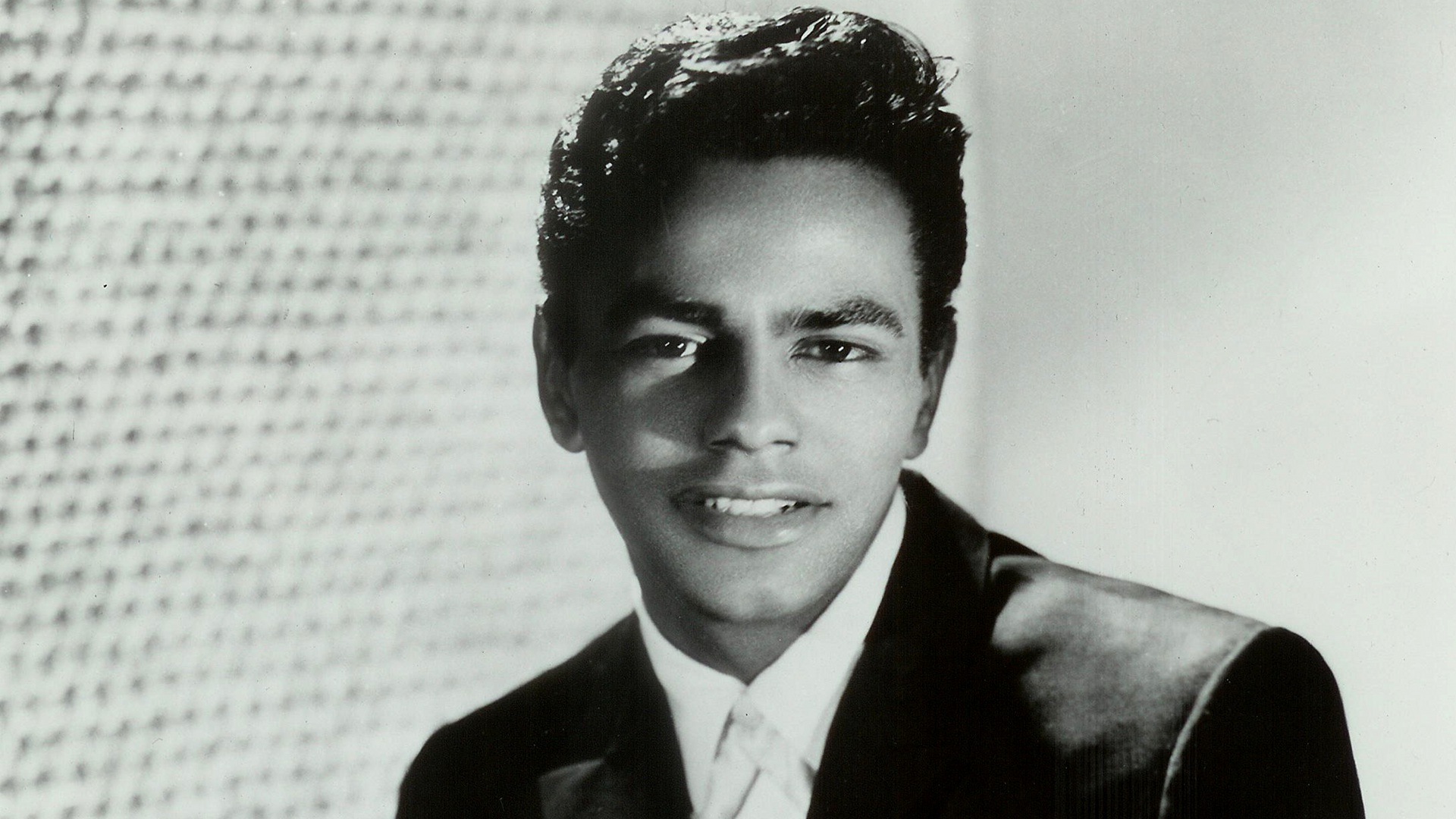 Johnny Mathis Wallpapers