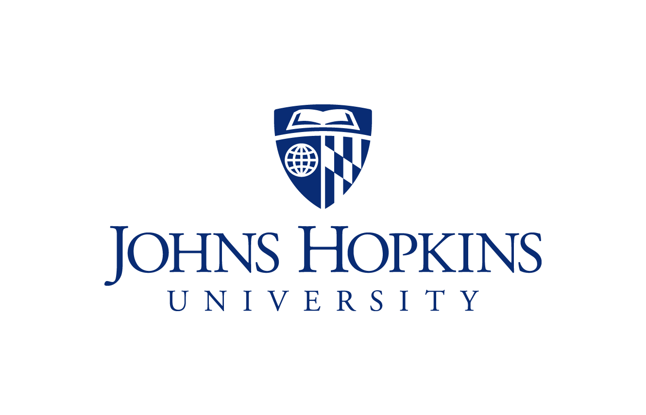 Johns Hopkins Wallpapers