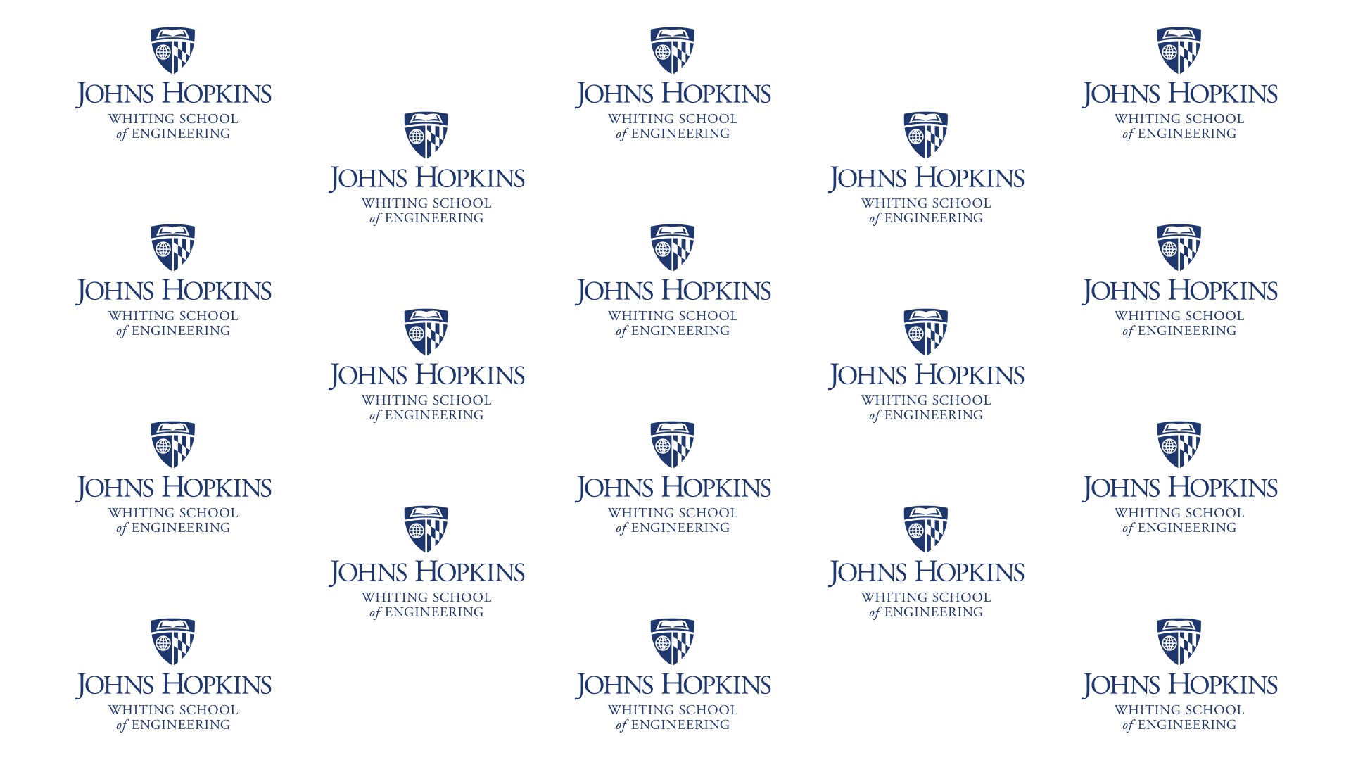 Johns Hopkins Wallpapers