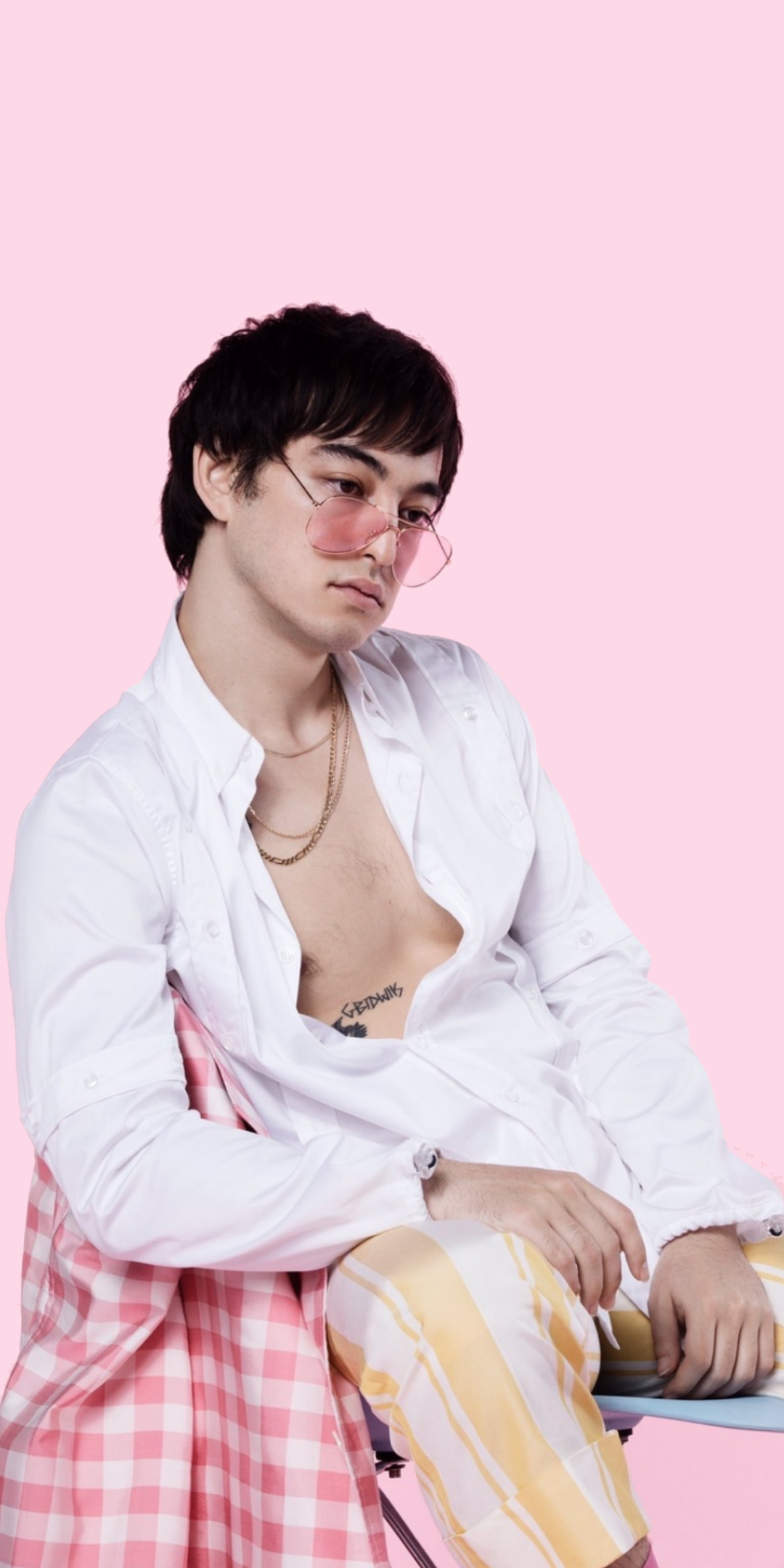 Joji Wallpapers